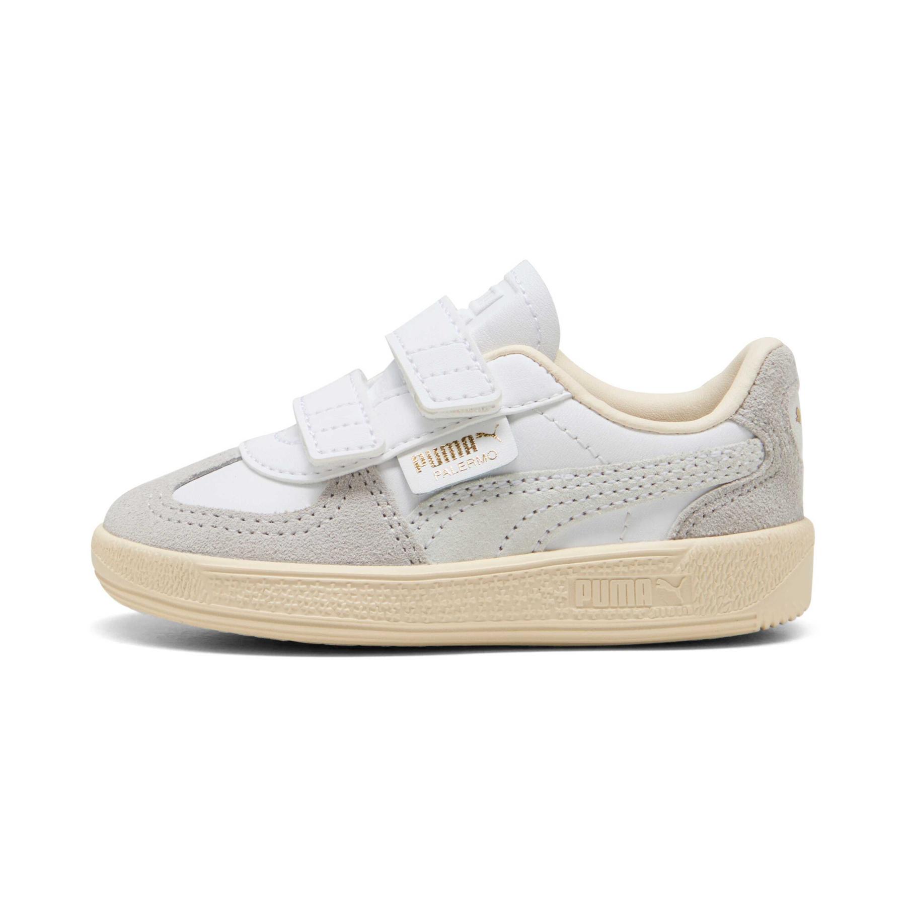 4067983384738 - Sneakers für Babys Palermo