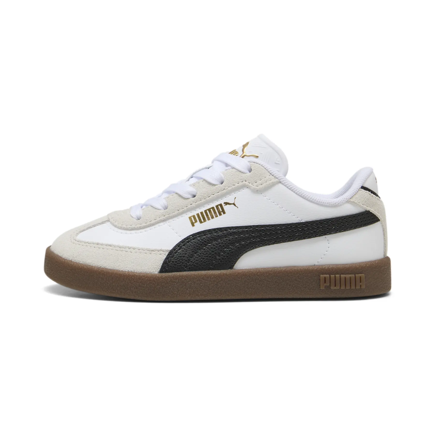 4067983989933 - Sneakers Club II Era PS