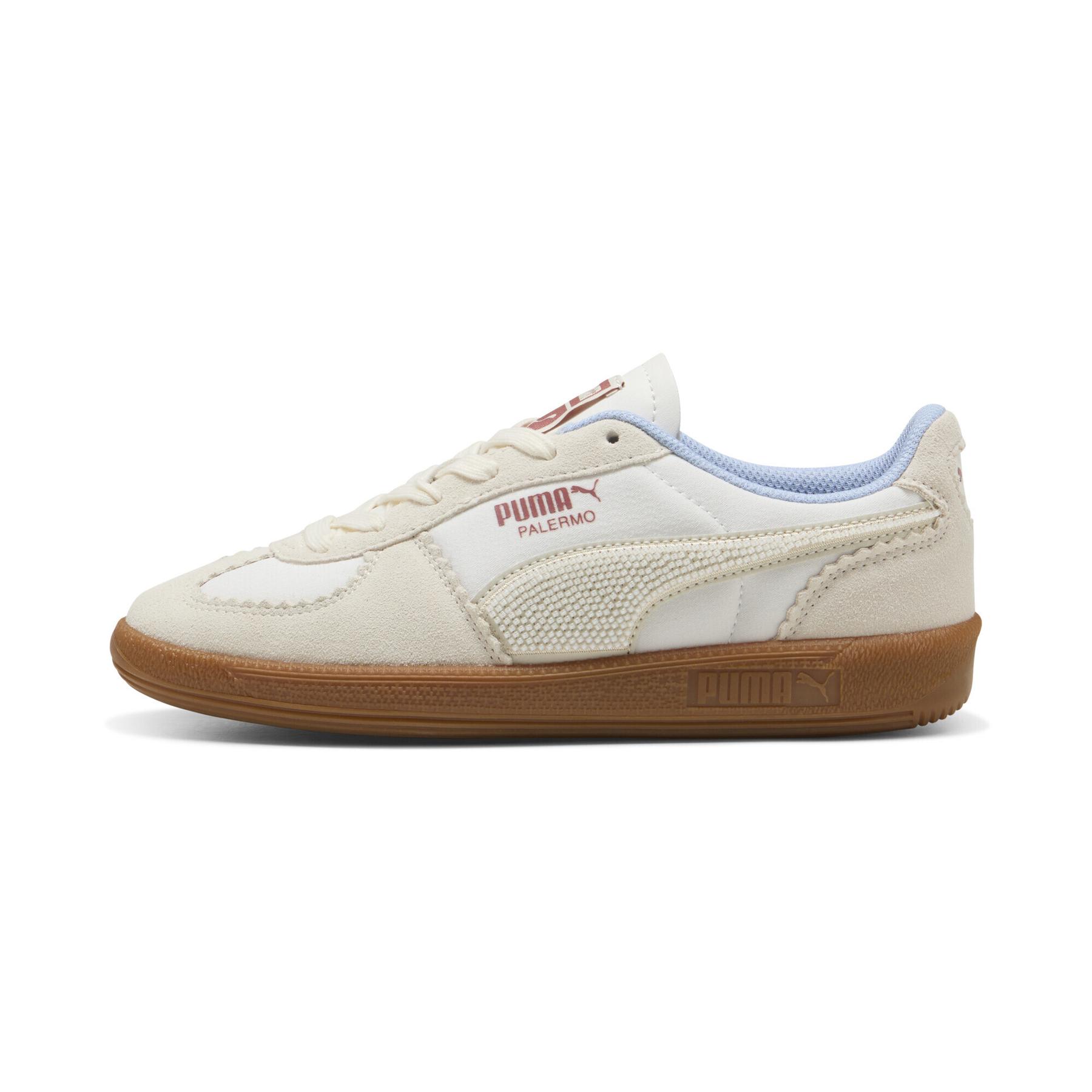 4069156820678 - Sneakers Palermo Gentle Meld