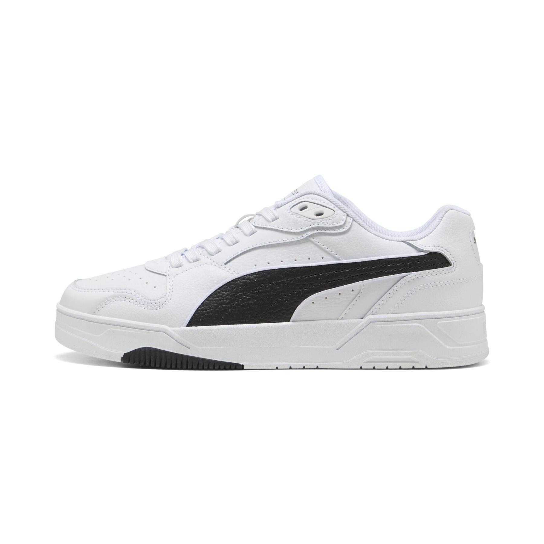 4069156621893 - Sneakers RBD Break Low