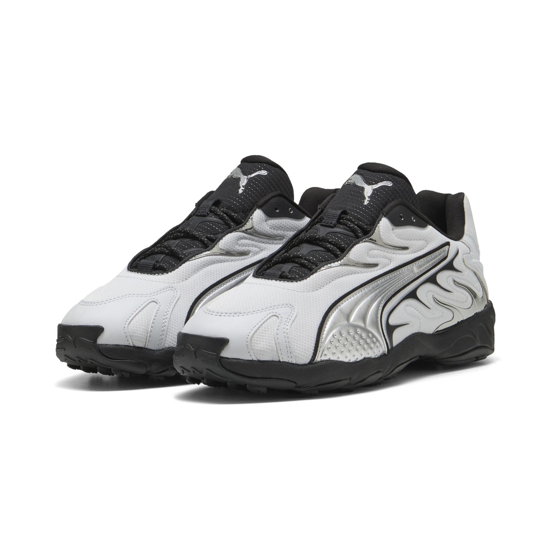 product/p/u/puma_402589-01_gray_4.jpg