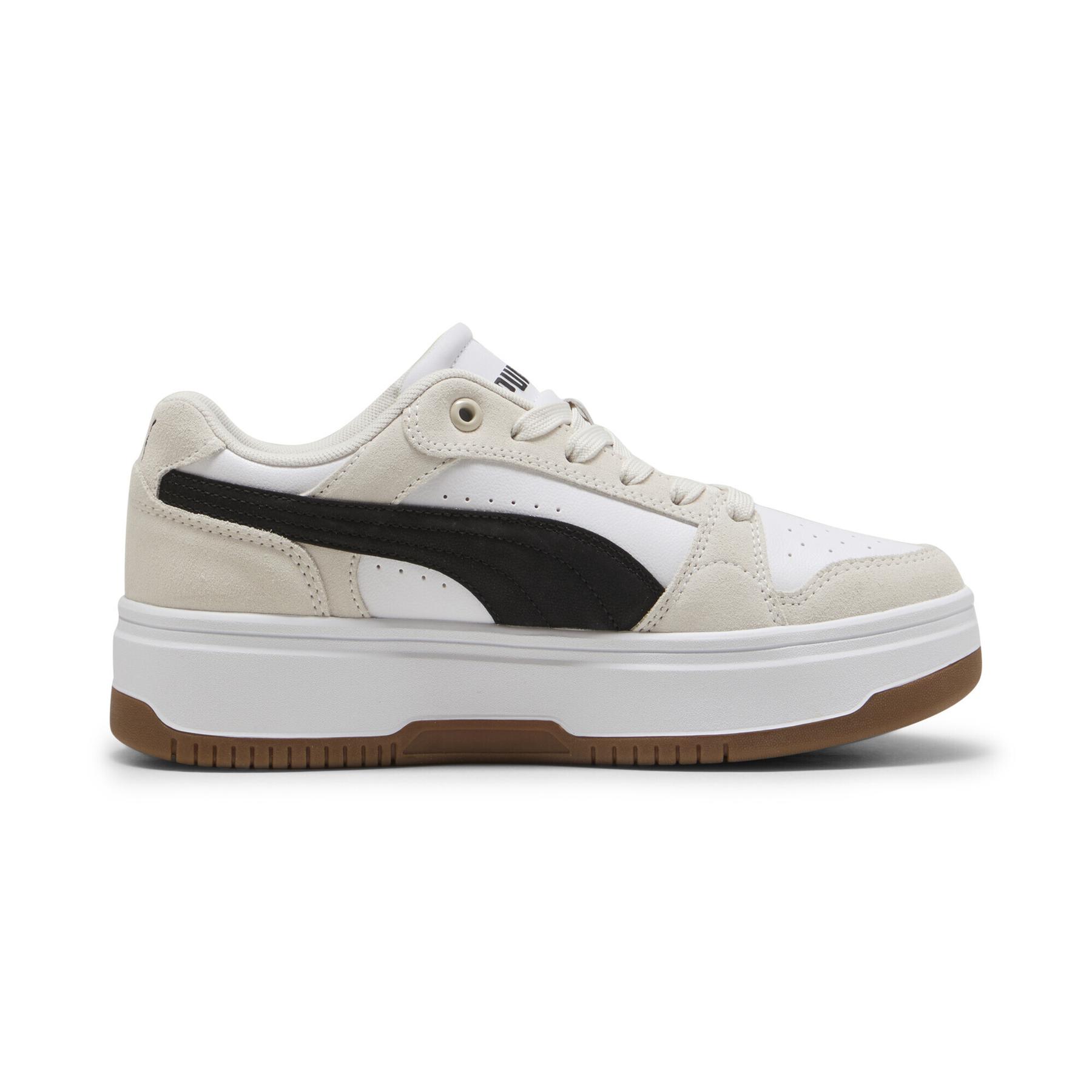 4069156580220 - Sneakers Rebound Low SD