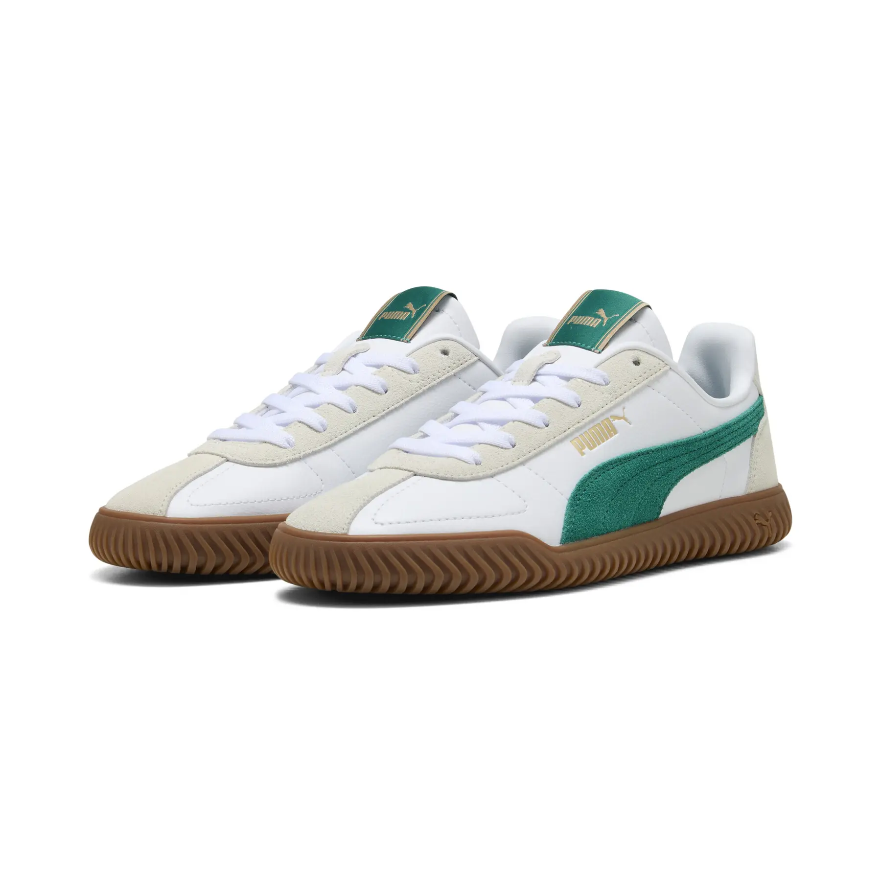 Sneakers Puma Club Kayzer OG