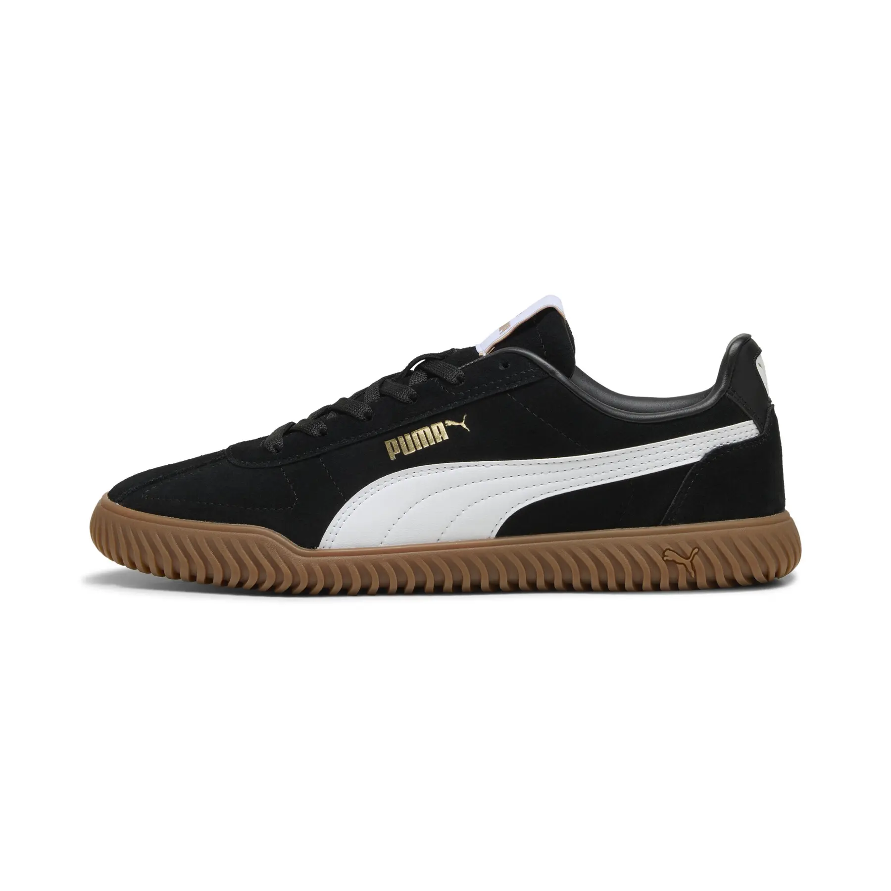 4069156904262 - Sneakers Club Kayzer SD