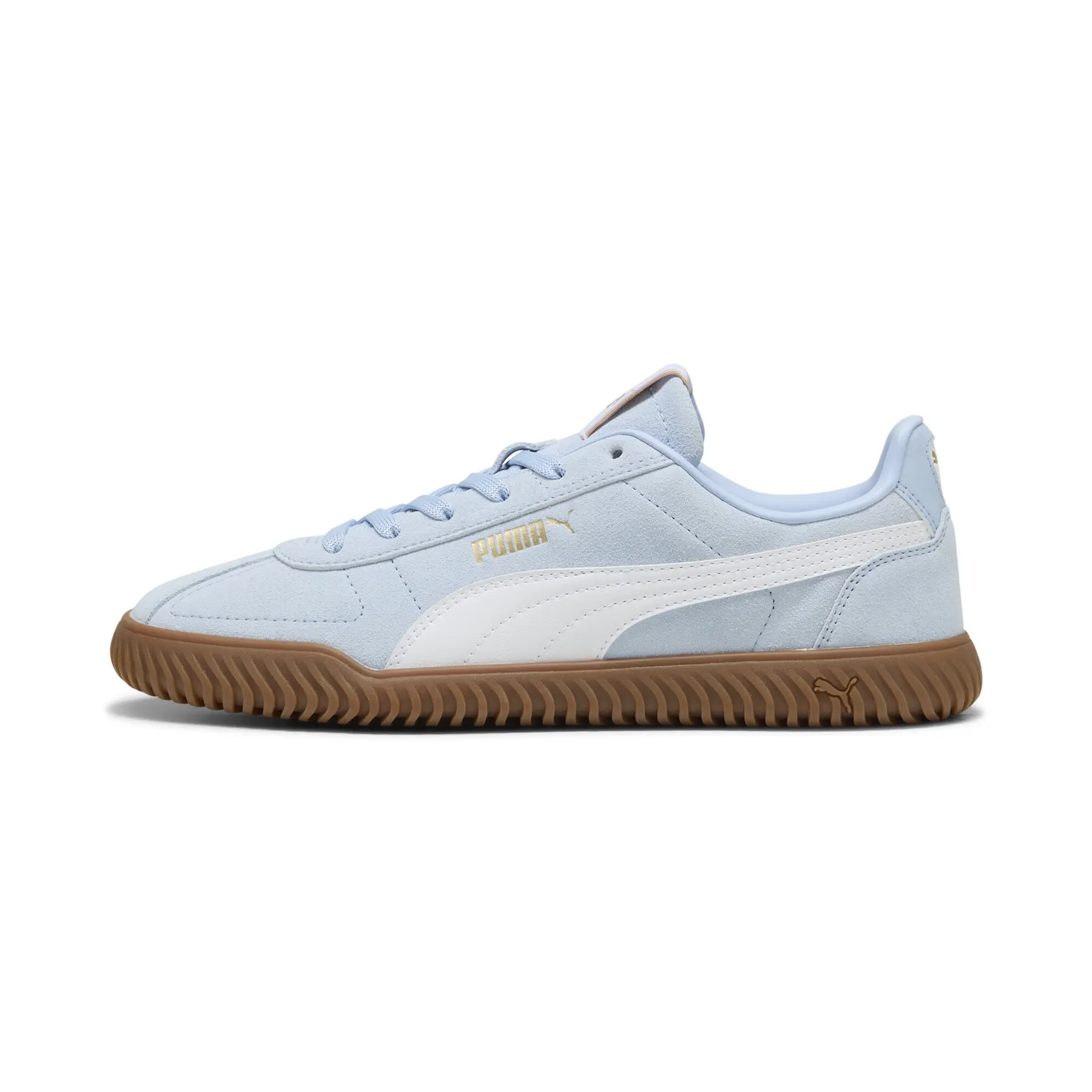 Sneakers Puma Club Kayzer SD
