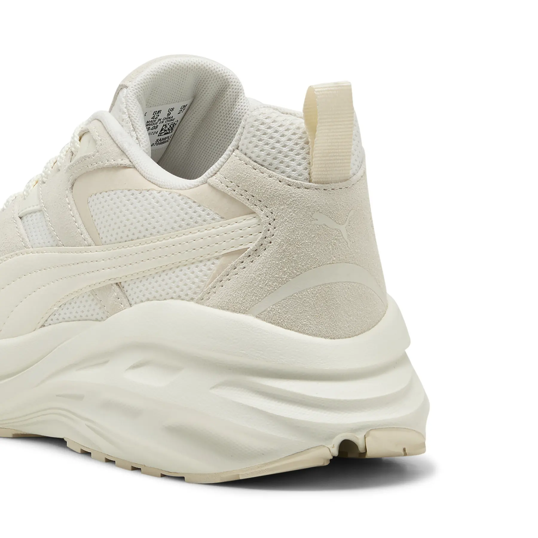 Trainers Puma Hypnotic LS | Basket-Center