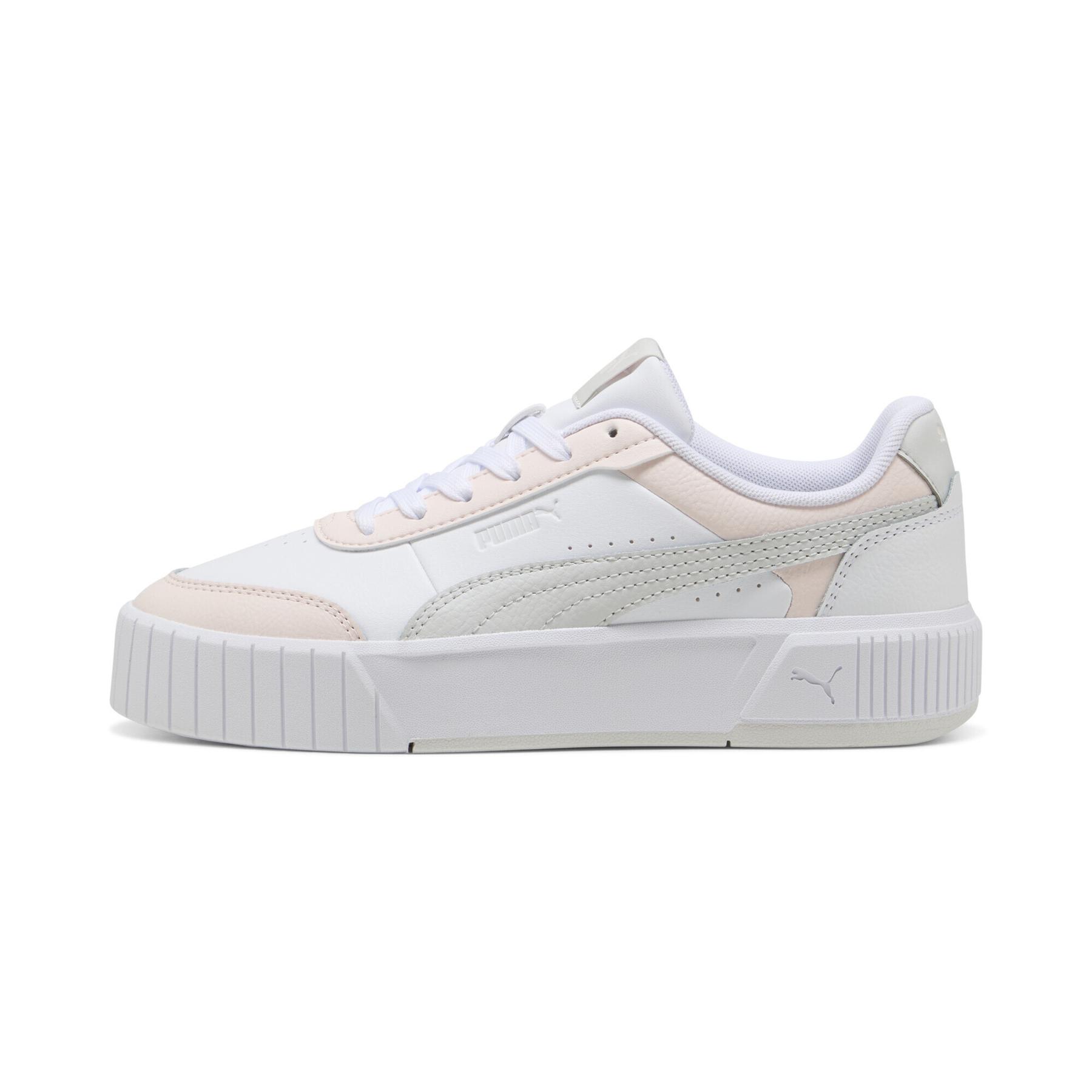 4069156908925 - Sneakers Carina Mia