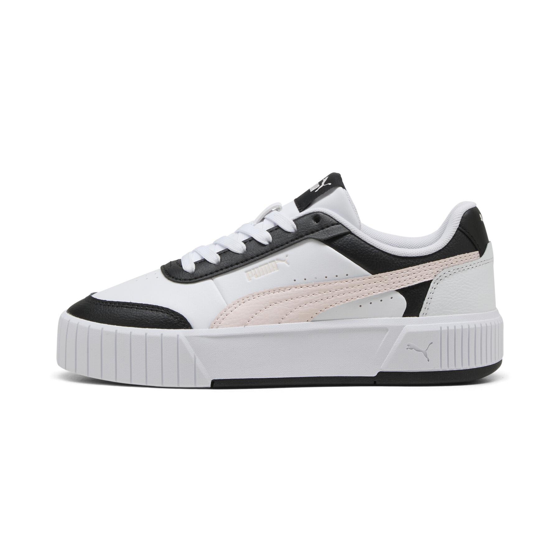 Sneakers da donna  Carina Mia
