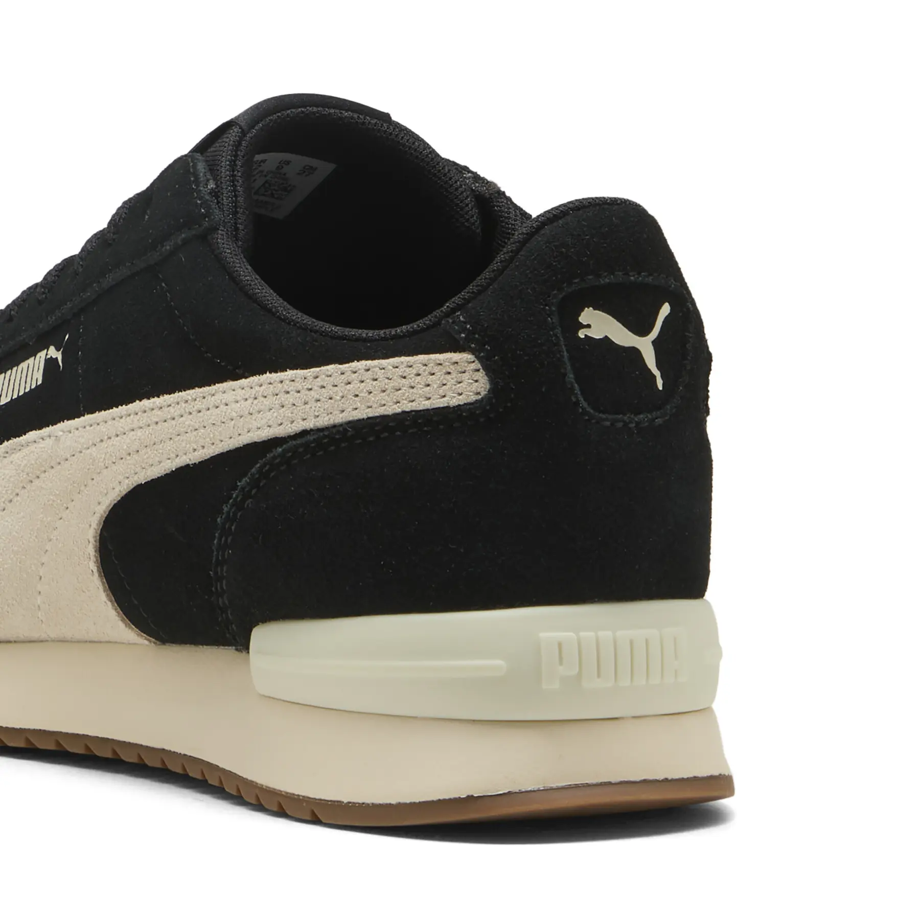 Trainers Puma R78 Wind SD | Foot-Store