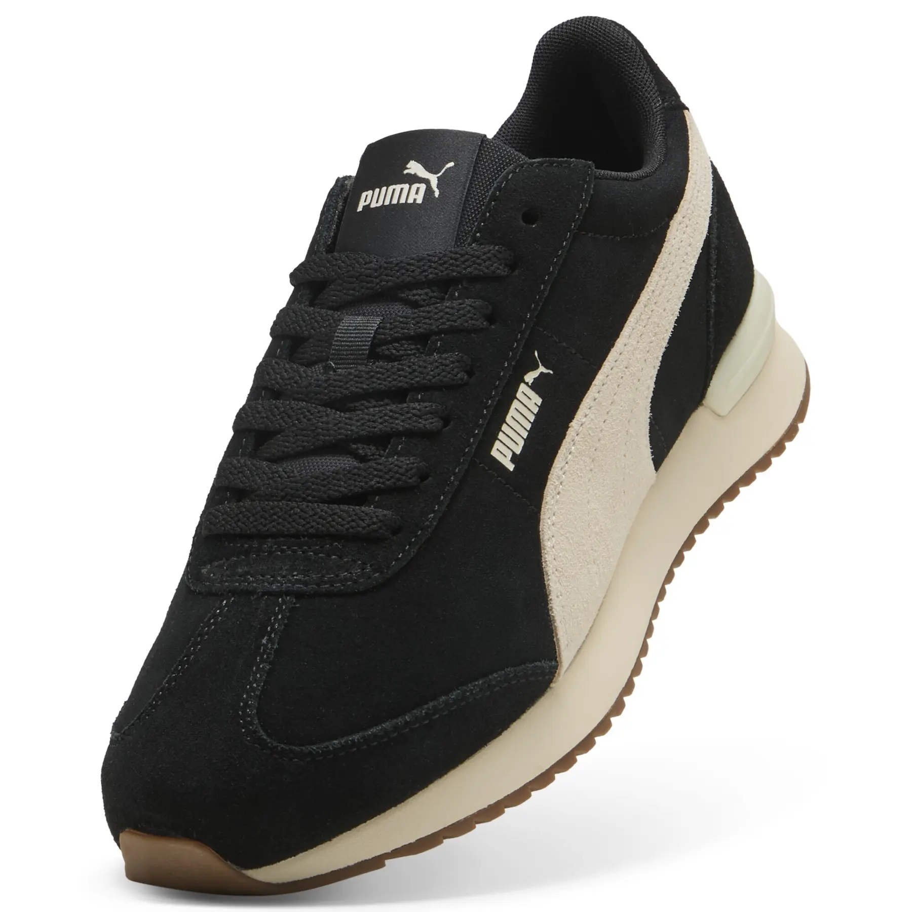 puma_402660-01_black_2.webp