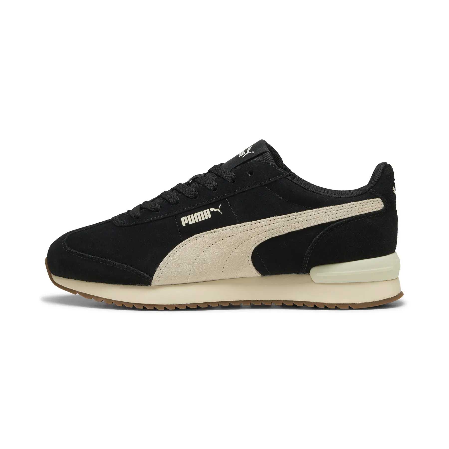 Trainers Puma R78 Wind SD