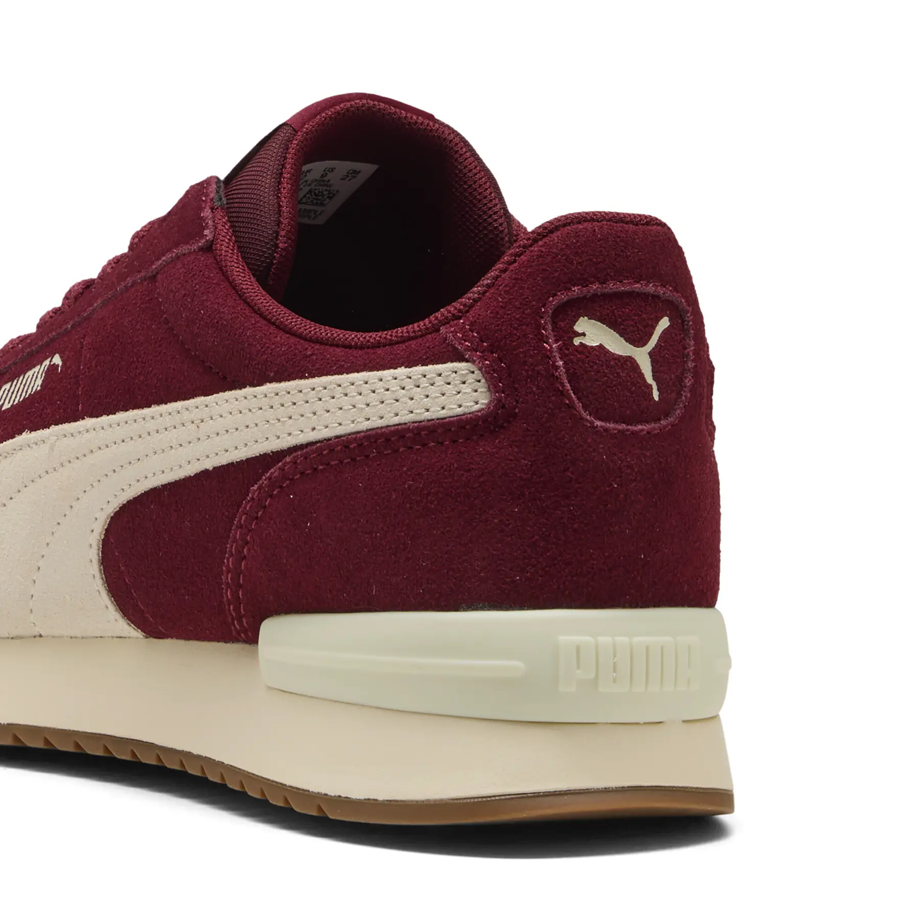 Trainers Puma R78 Wind SD | Handball-Store