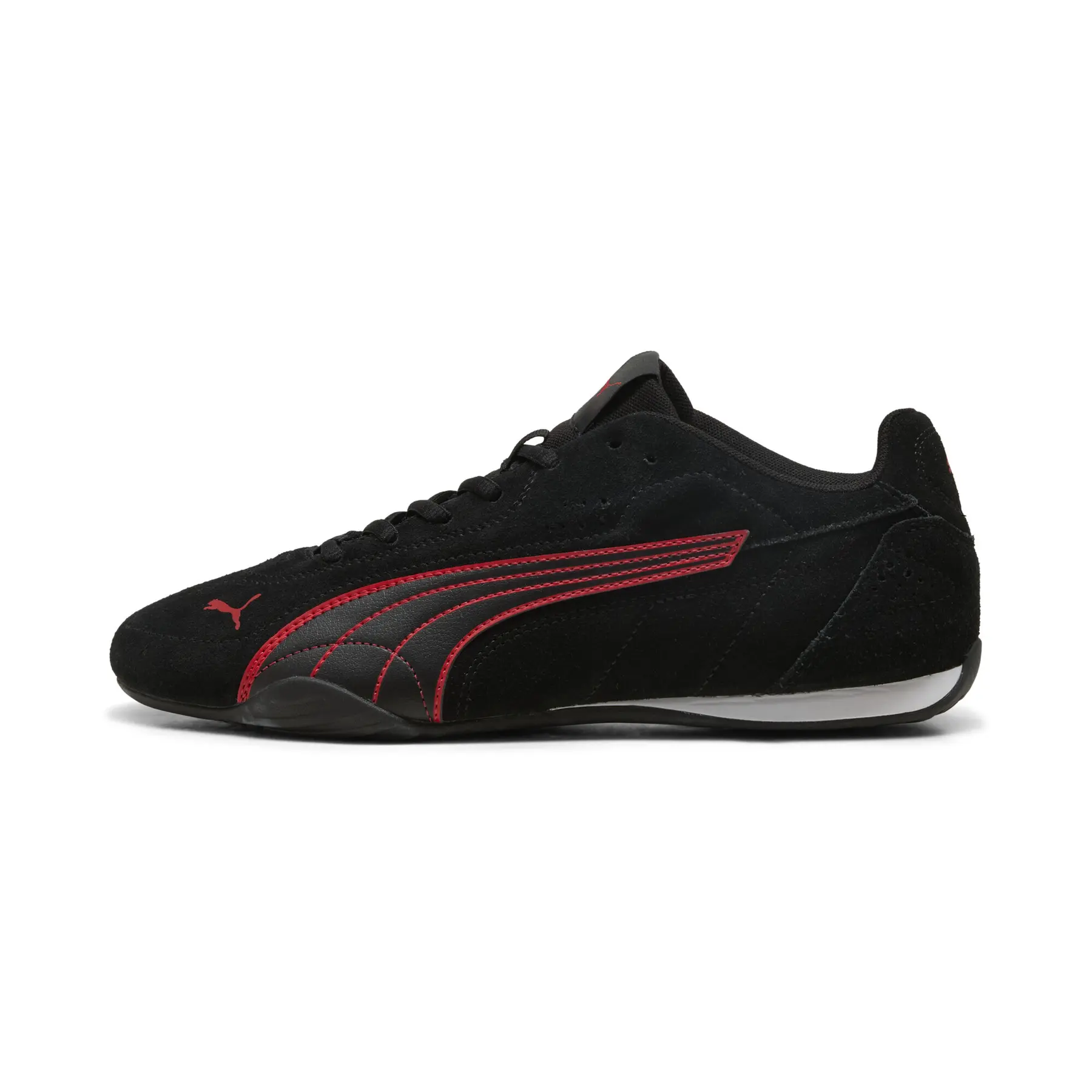 4069156683518 - Sneakers Catch SD