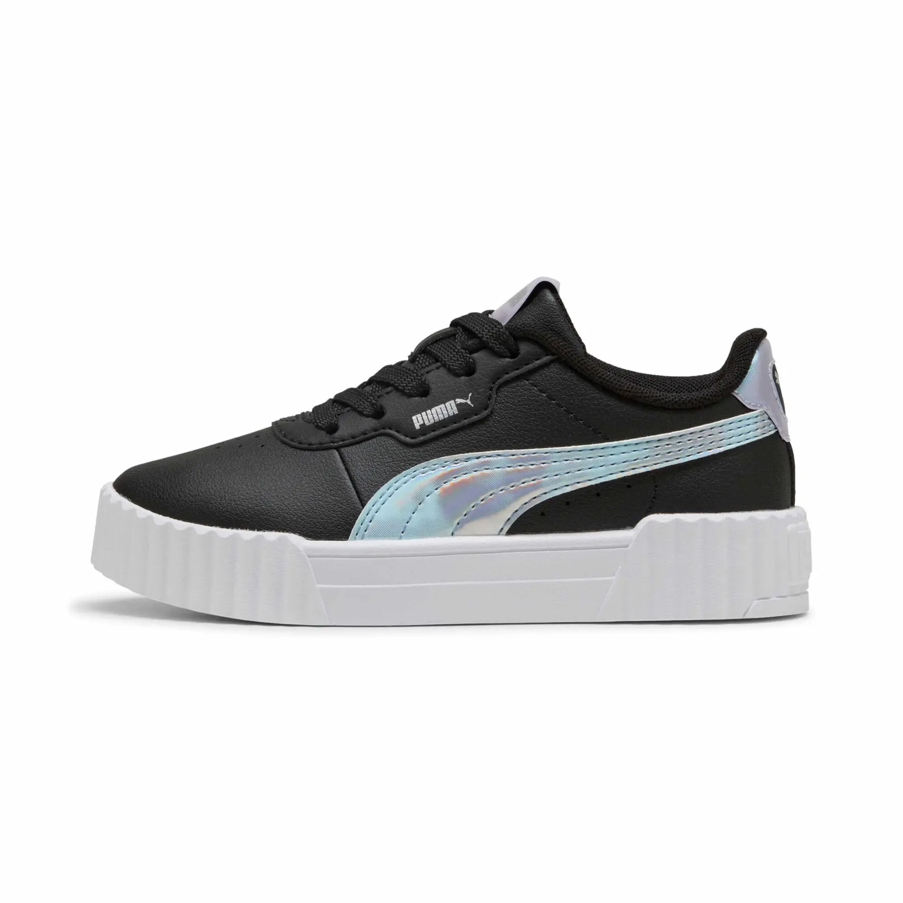 4069156913172 - Sneakers Carina 30 Space Belle PS