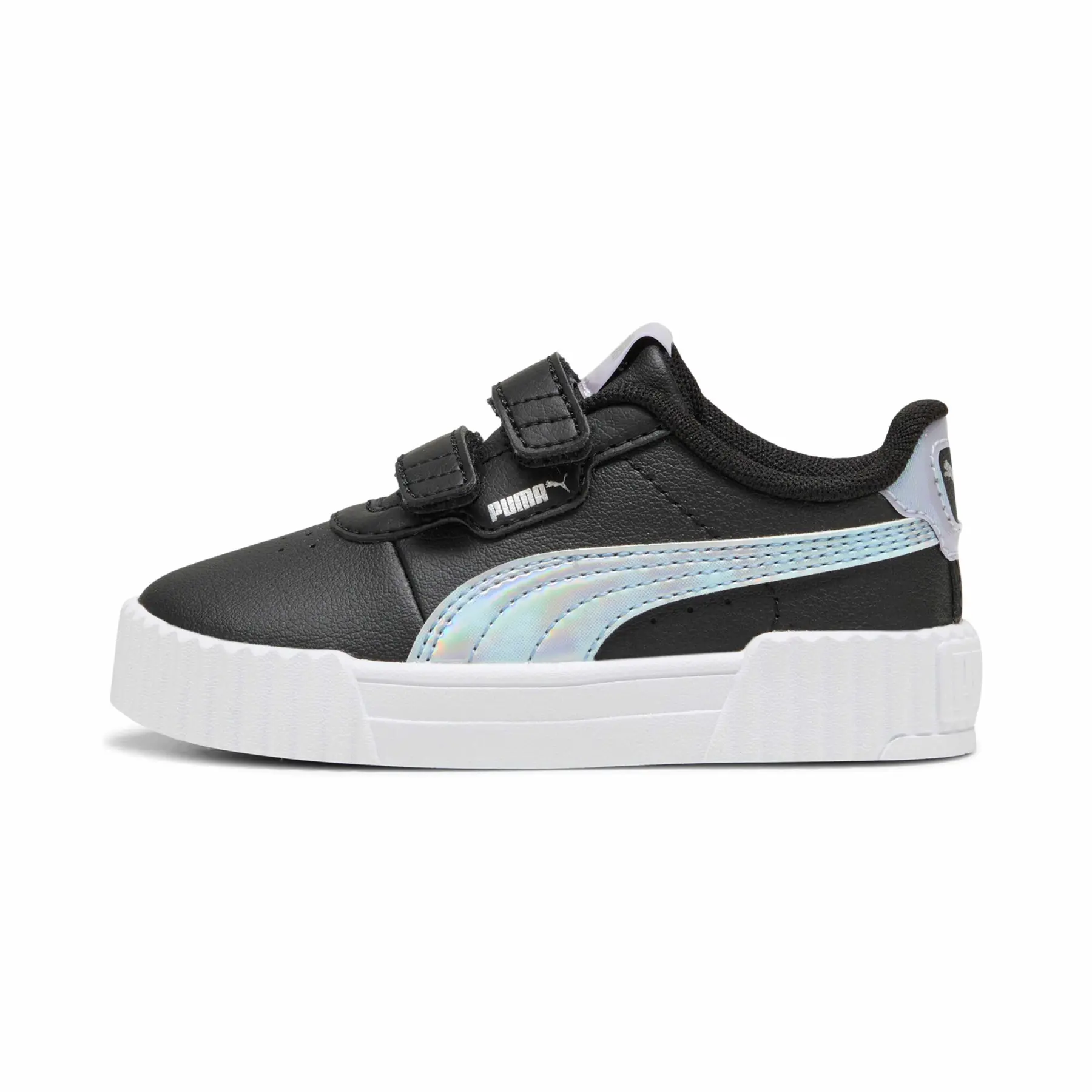 4069156913608 - Mädchen Sneaker für Babys Carina 30
