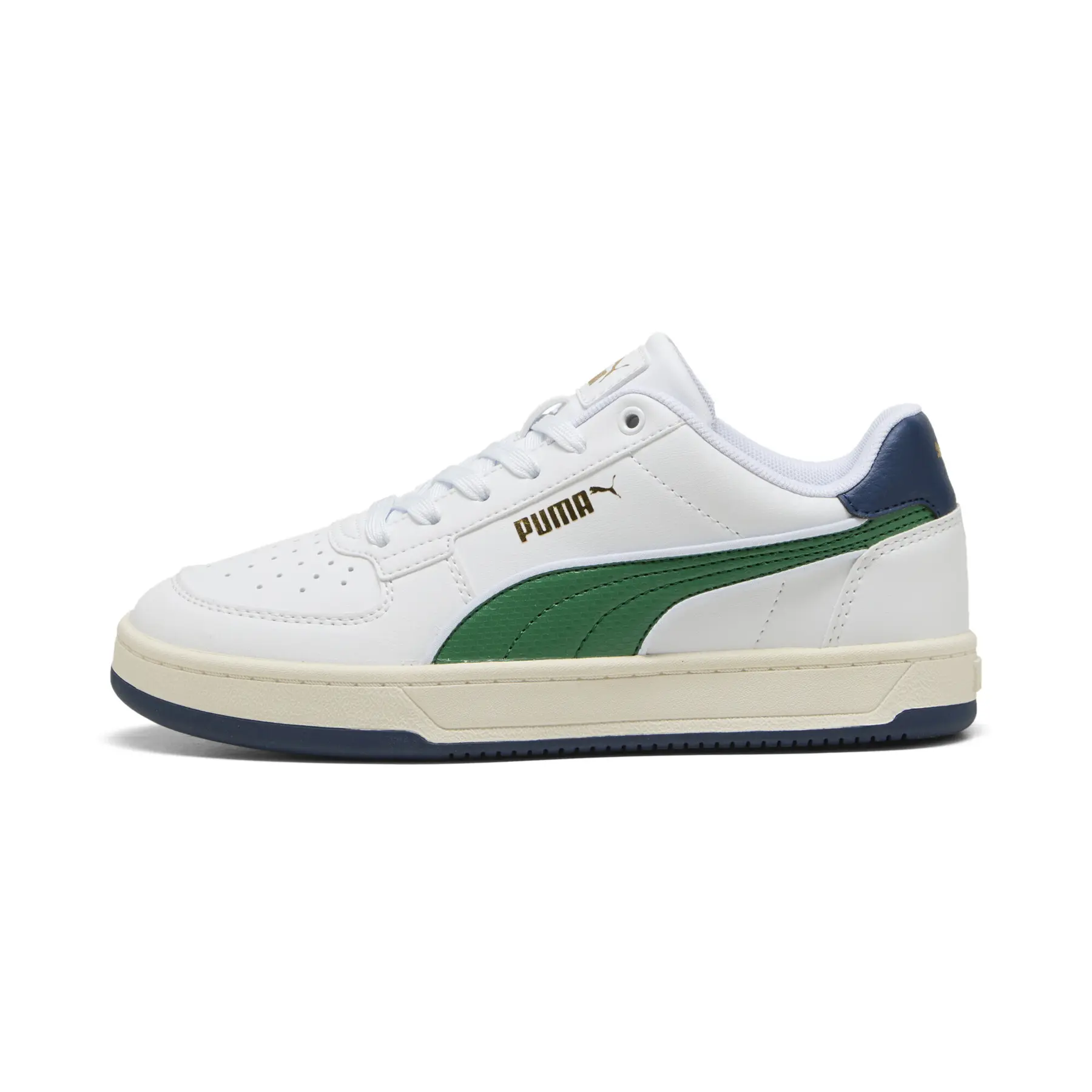 Kindertrainers Puma Caven 2.0 Retro