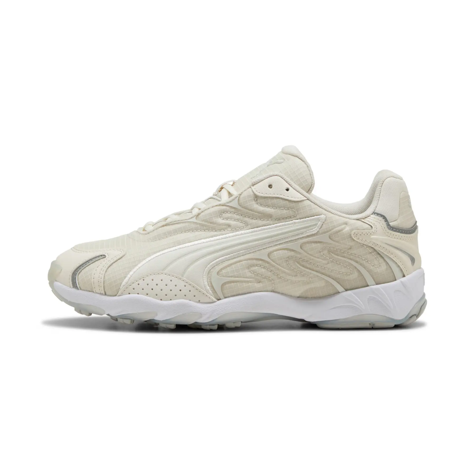 Trainers Puma Inhale Essentials