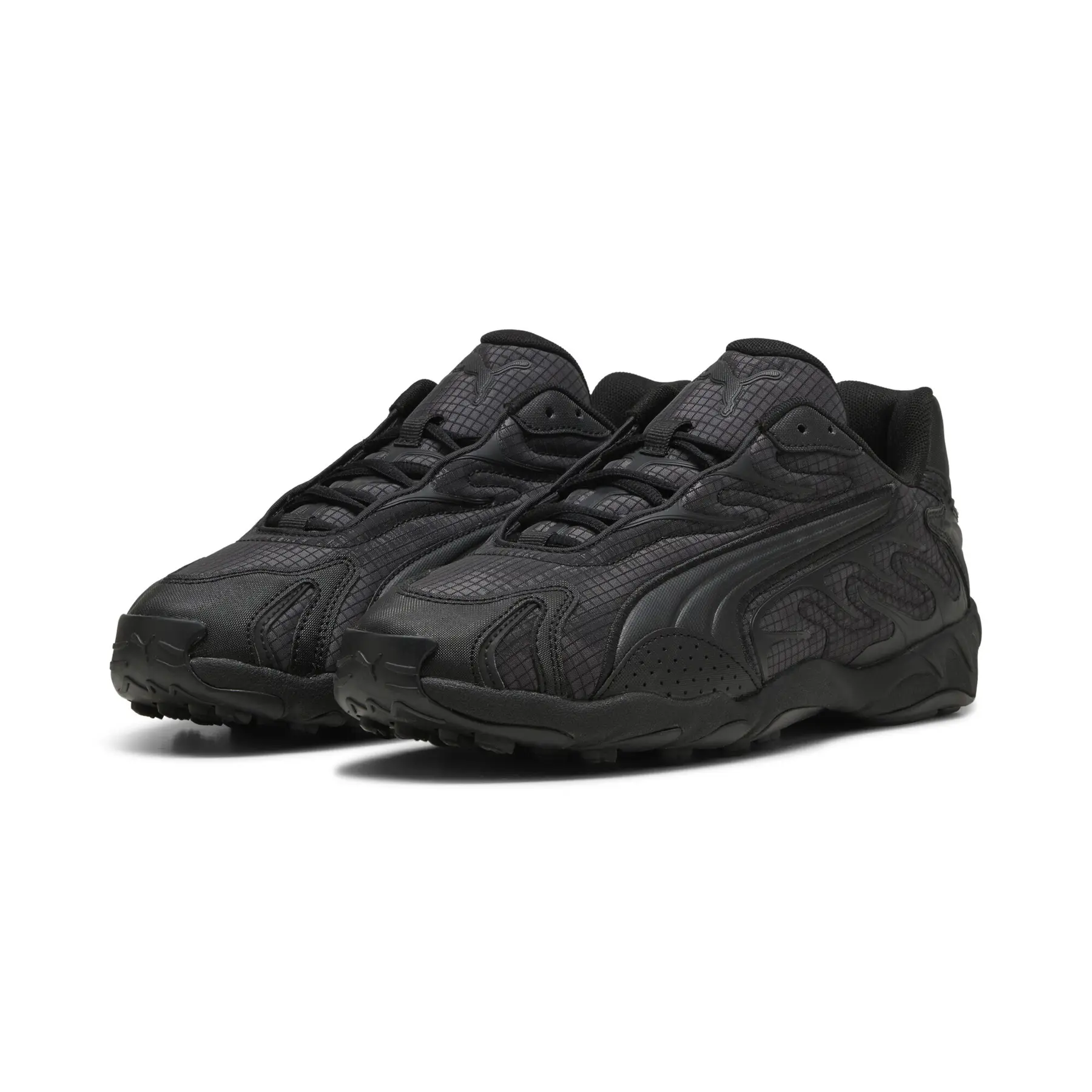 Trainers Puma Inhale Essentials | Handball-Store