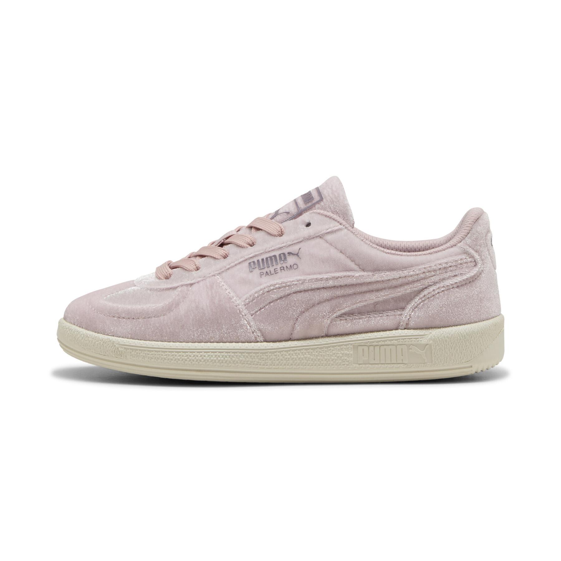 4069156822849 - Sneakers Palermo Dream
