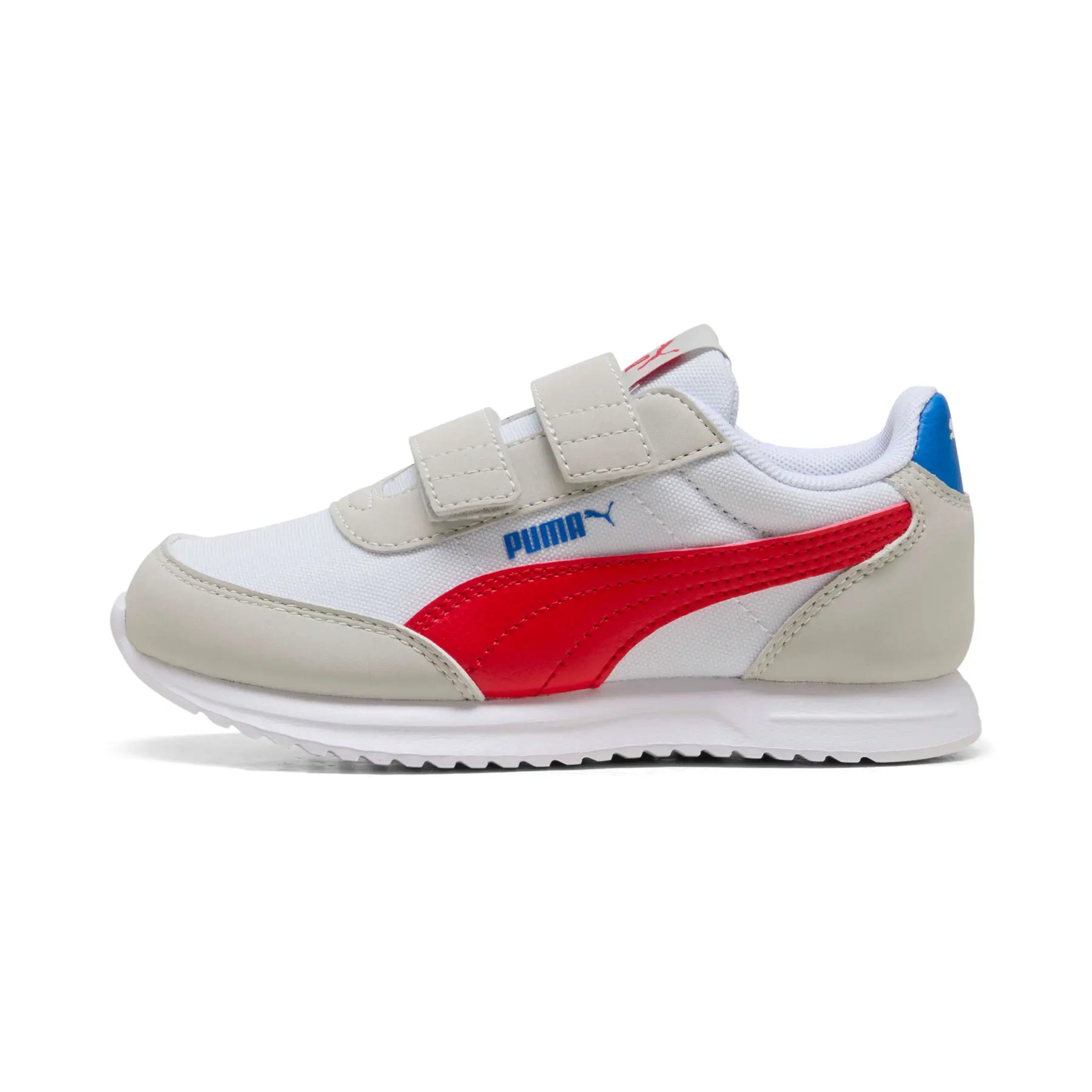 4069156715271 - Sneakers R78 Lightwind V PS