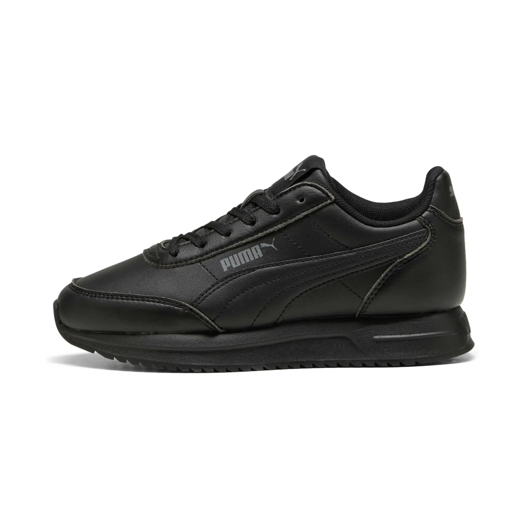 4069156704497 - Sneakers R78 Lightwind SL