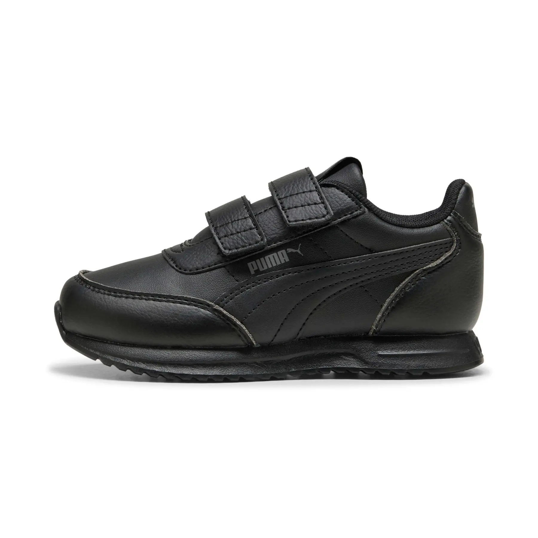 4069156708433 - Sneakers R78 Lightwind SL V PS