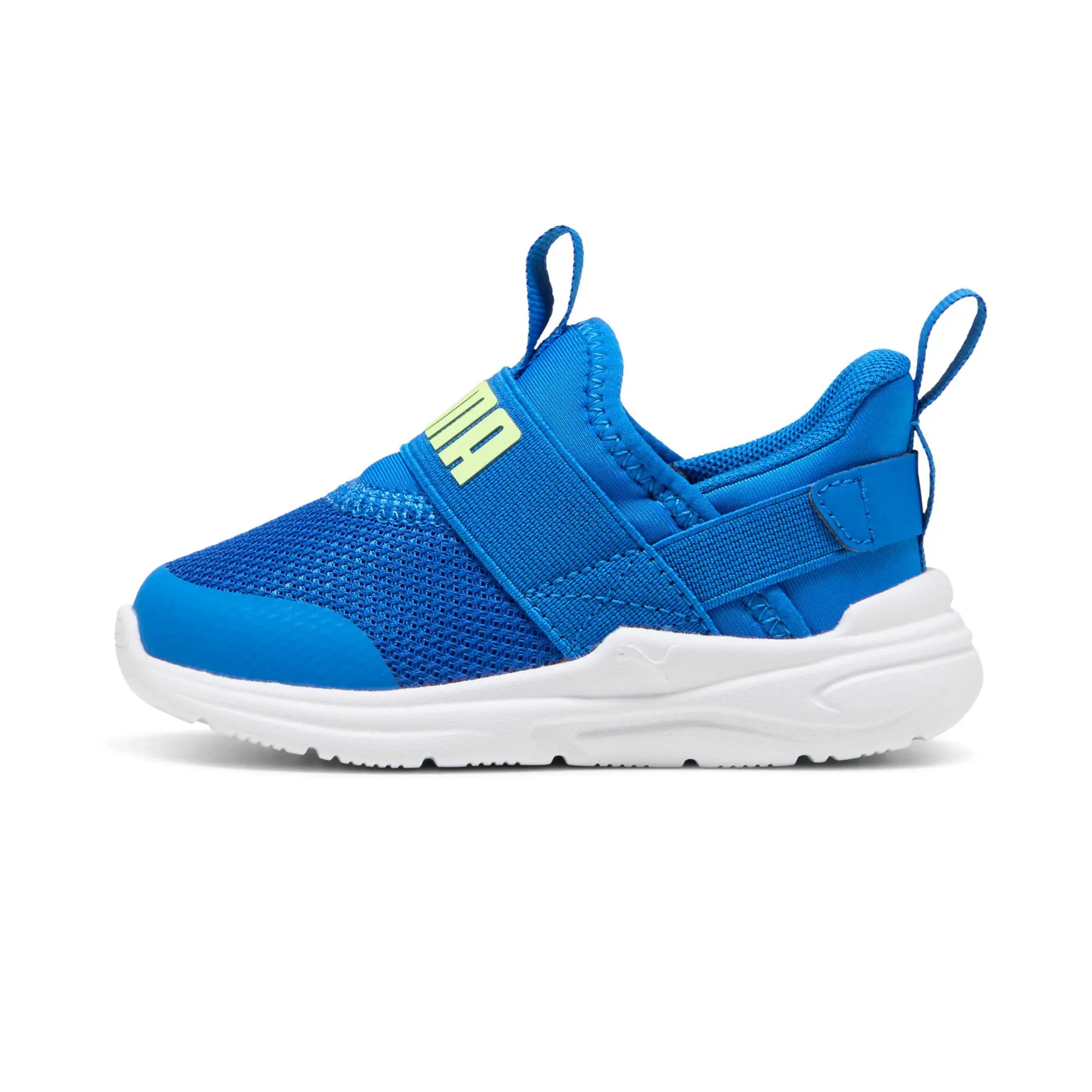 4069156924574 - Sneakers für Babys Soft Wired 2 SLIPTECH
