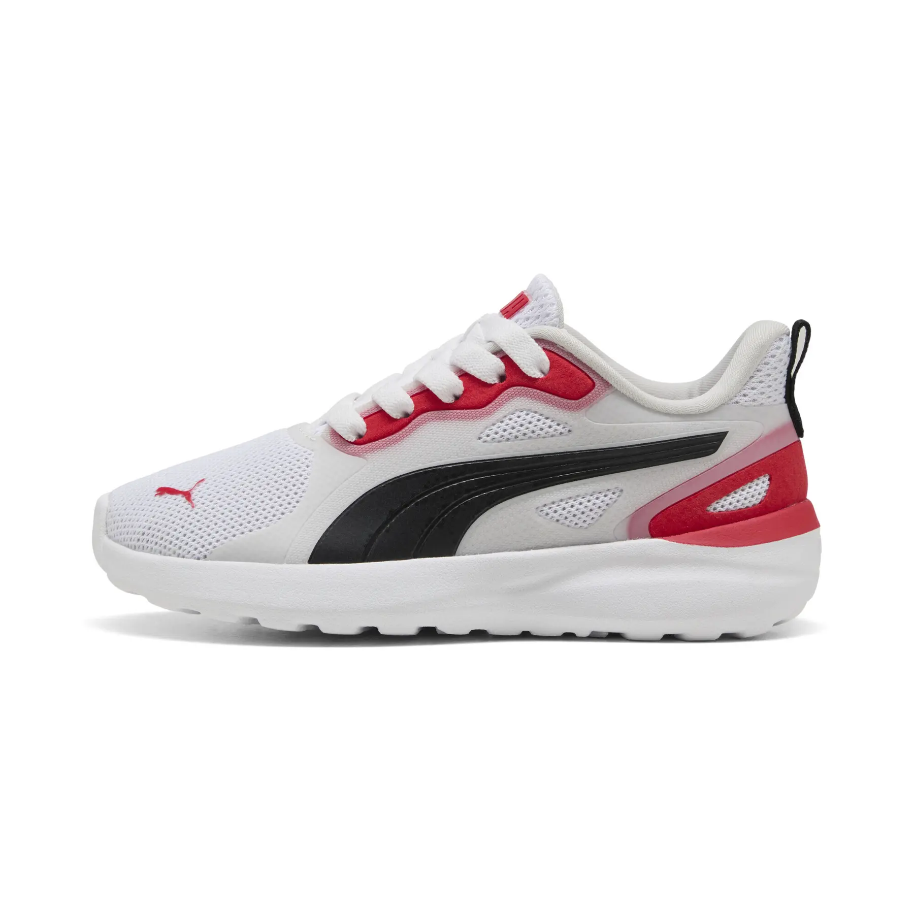 Image of Sneakers Puma Cosmic Street Sliptech