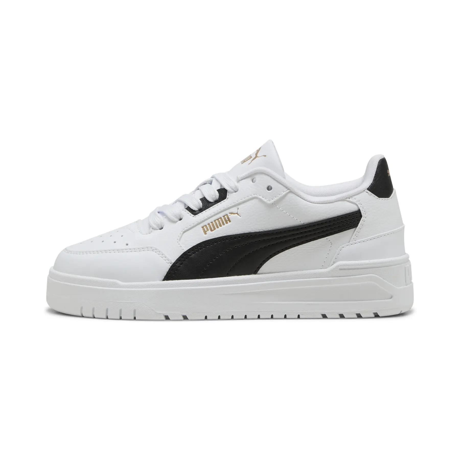 4069156875517 - Sneakers Shuffle Downtown Lo
