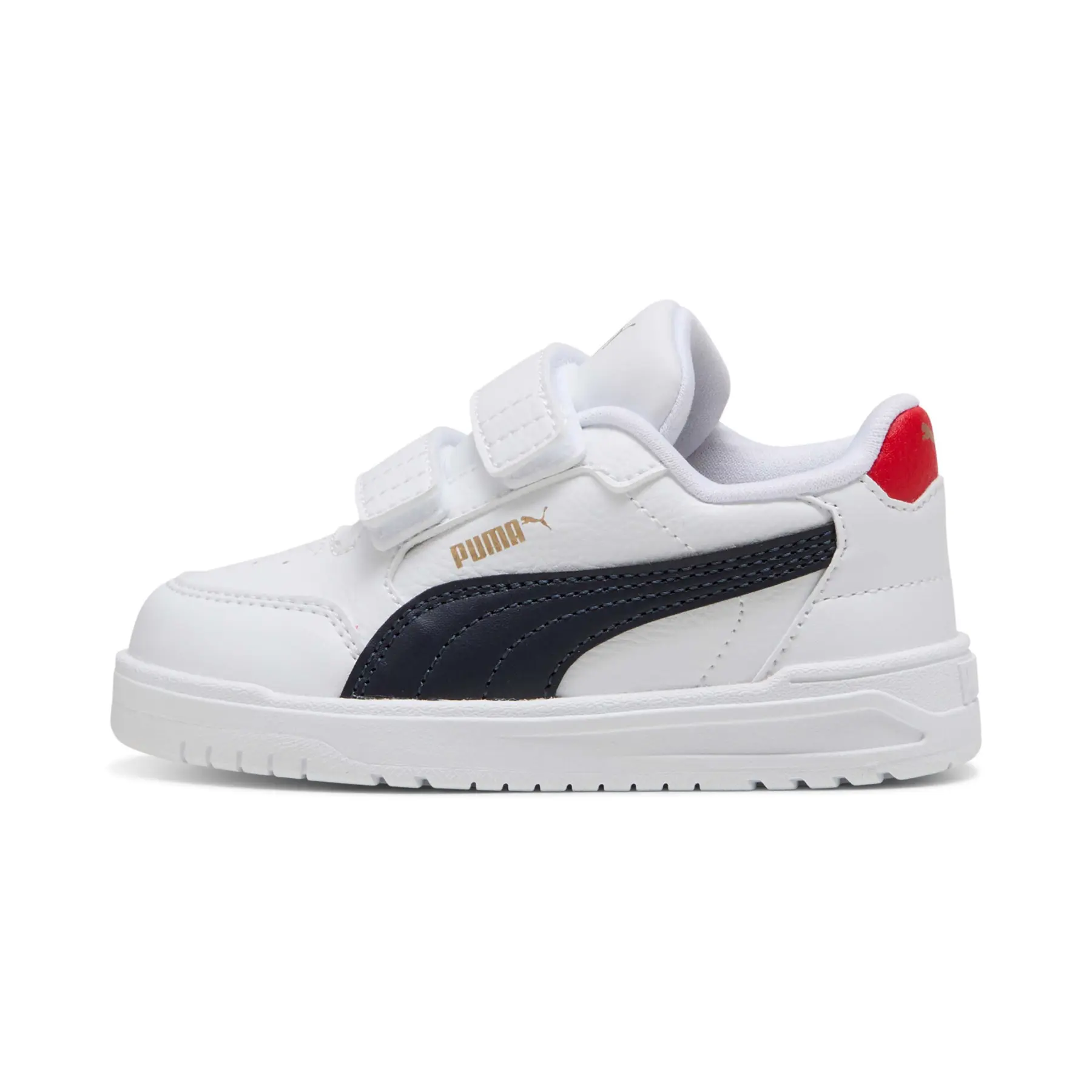 4069156875838 - Sneakers für Babys Shuffle Downtown Lo