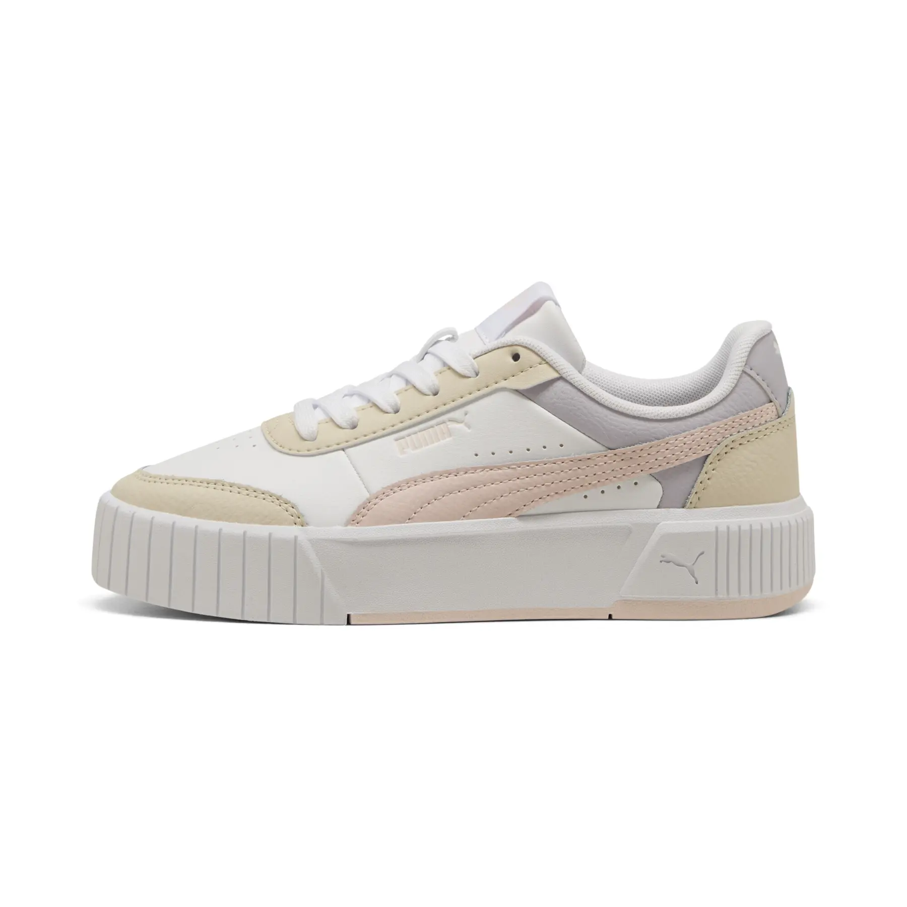 4069156917965 - Sneakers Carina Mia