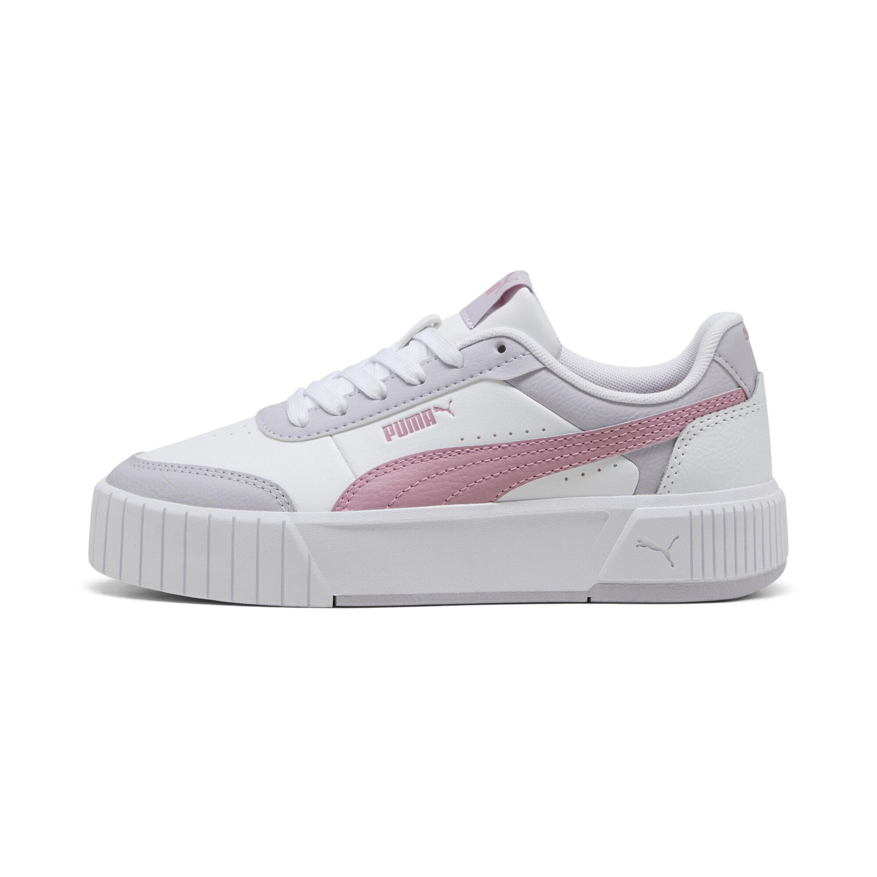 Sneakers da donna  Carina Mia