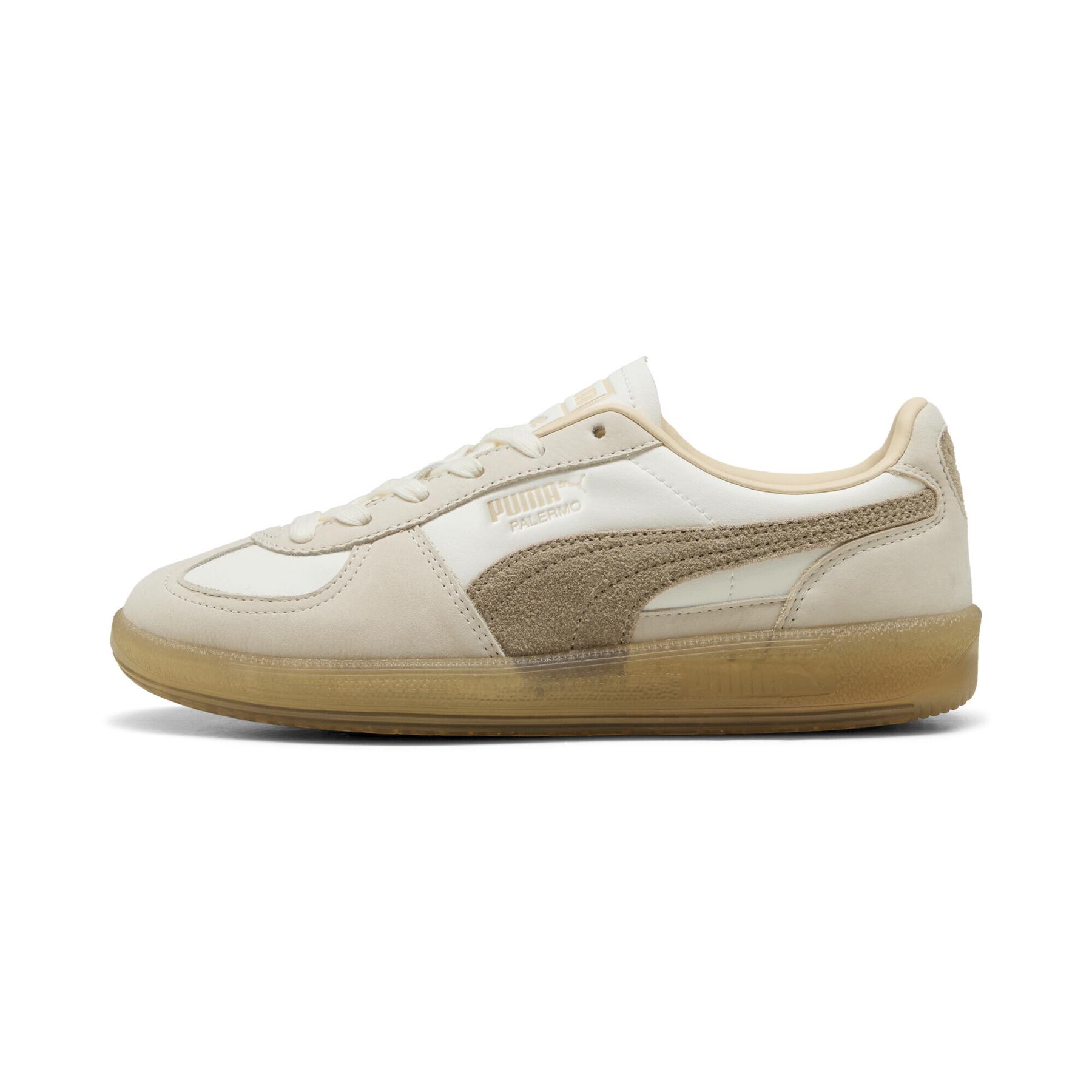 4069156819887 - Sneakers Palermo Elevated