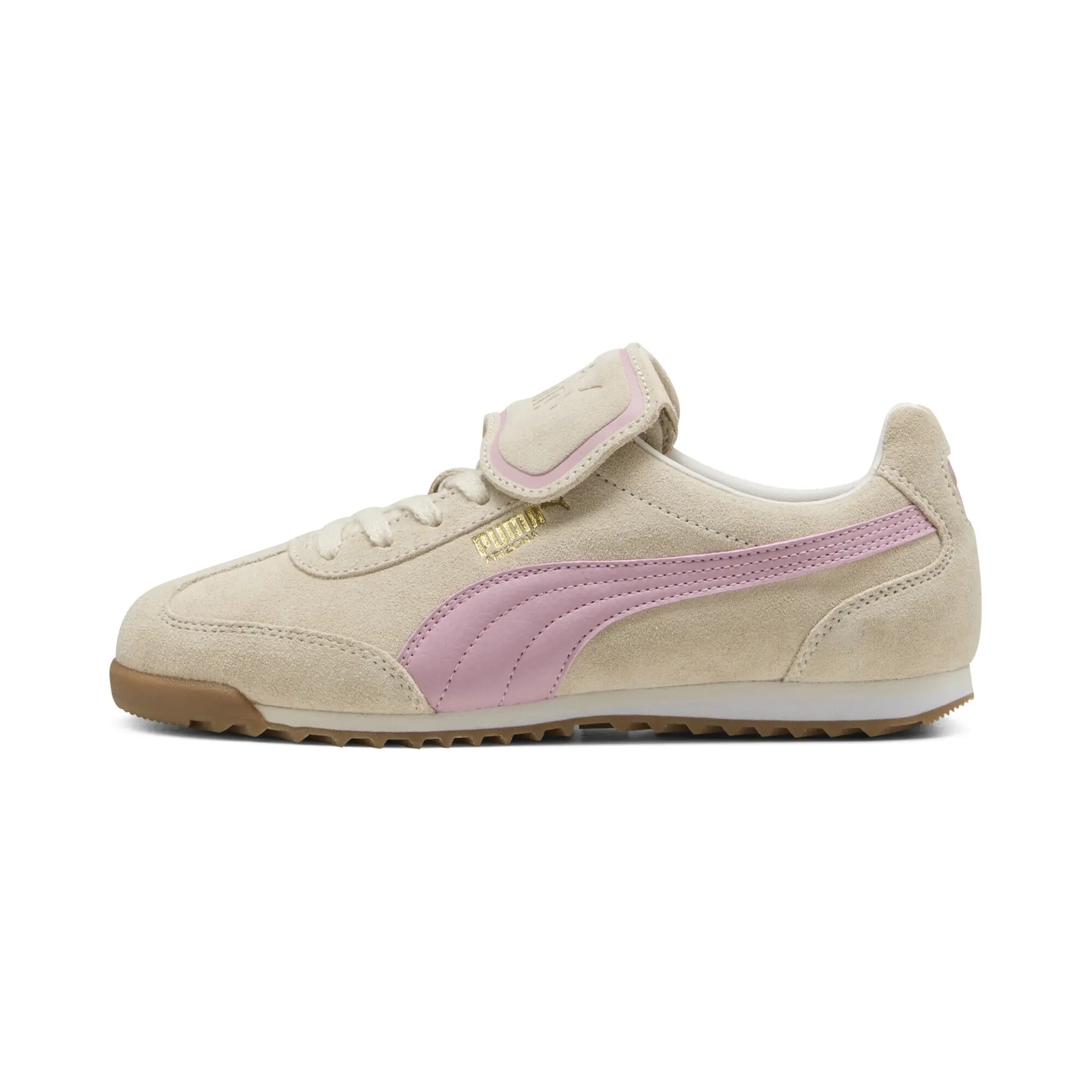 4069159048949 - Sneakers Arizona Premium