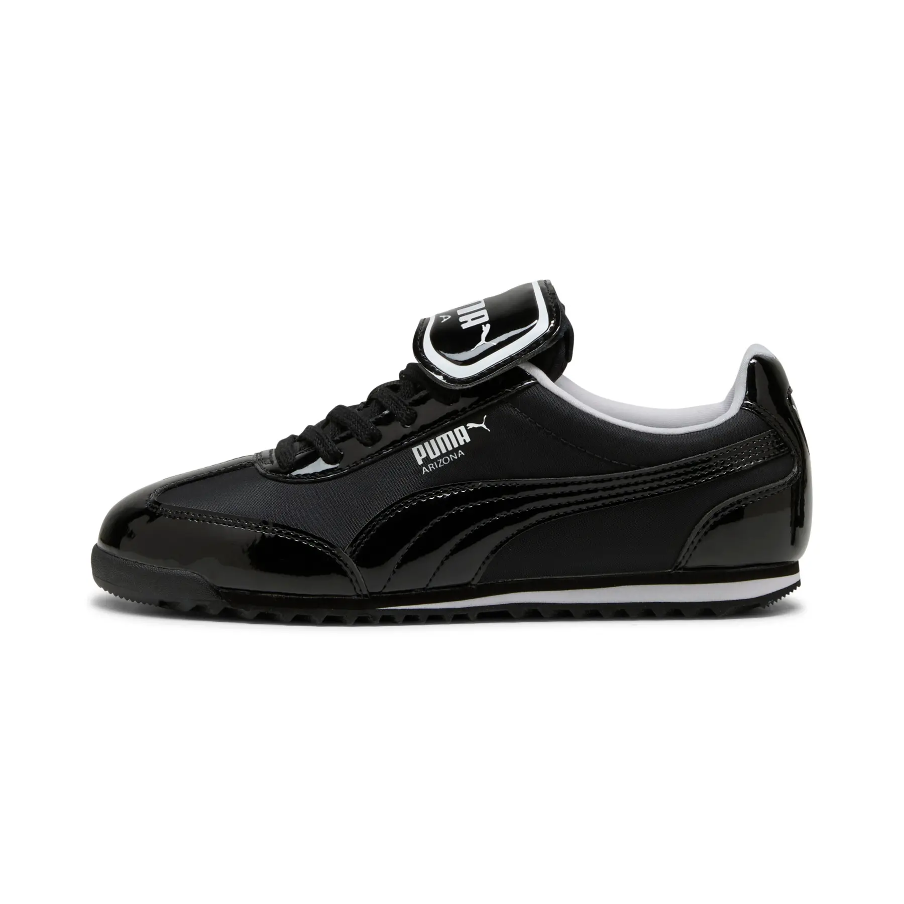 4069159050942 - Sneakers Arizona Premium Glossy