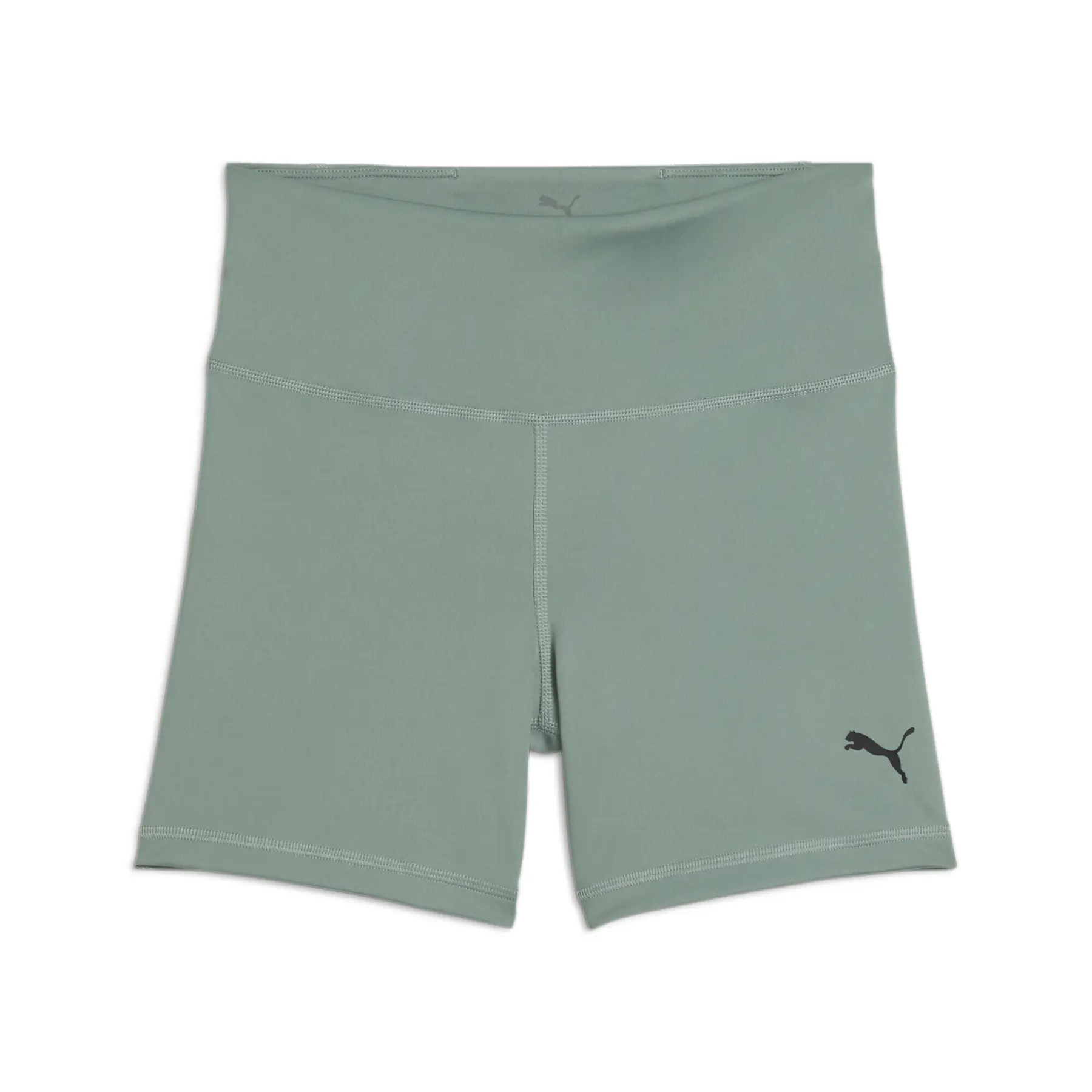 Damen-Radhose Puma Tad Essentials