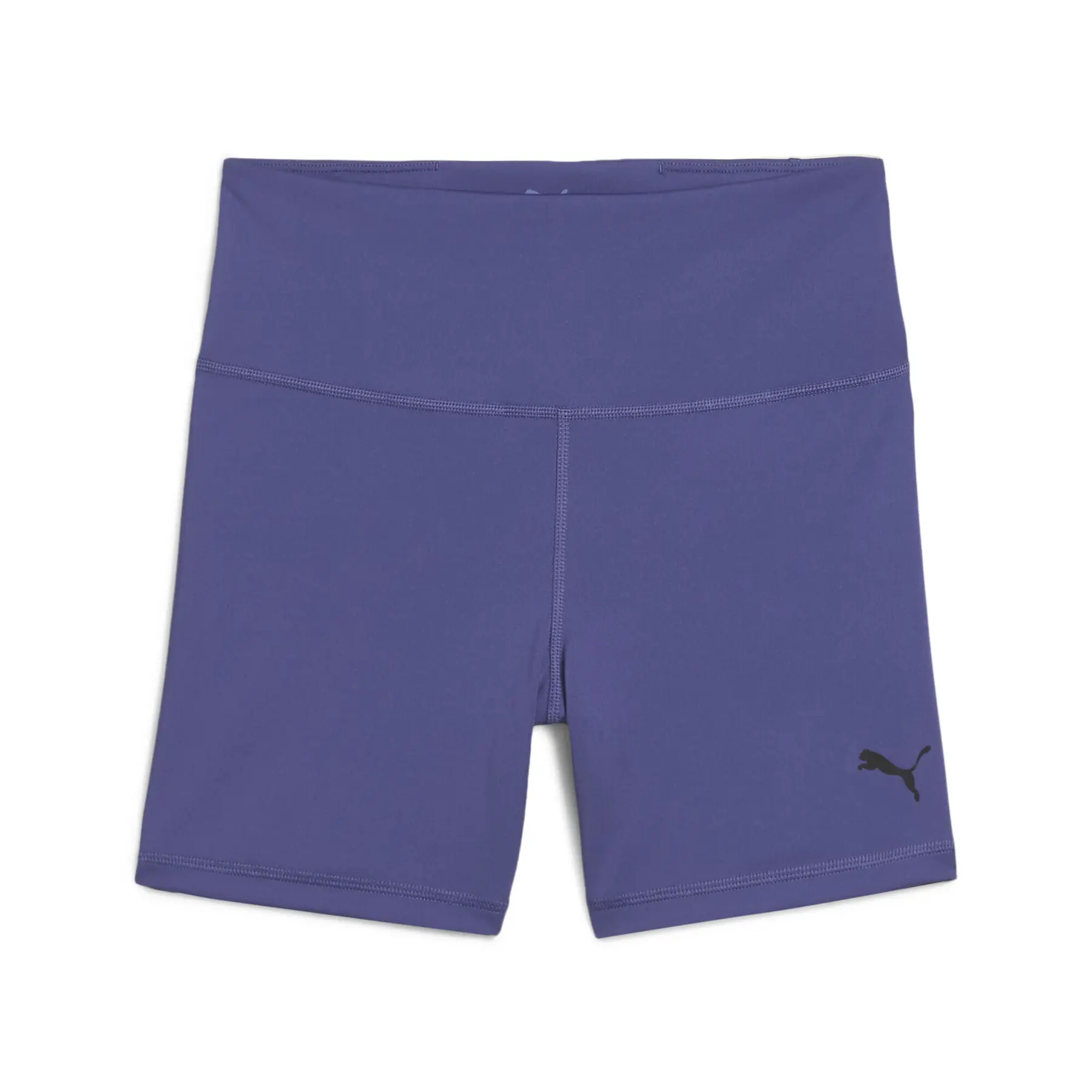 Damen-Radhose Puma Tad Essentials