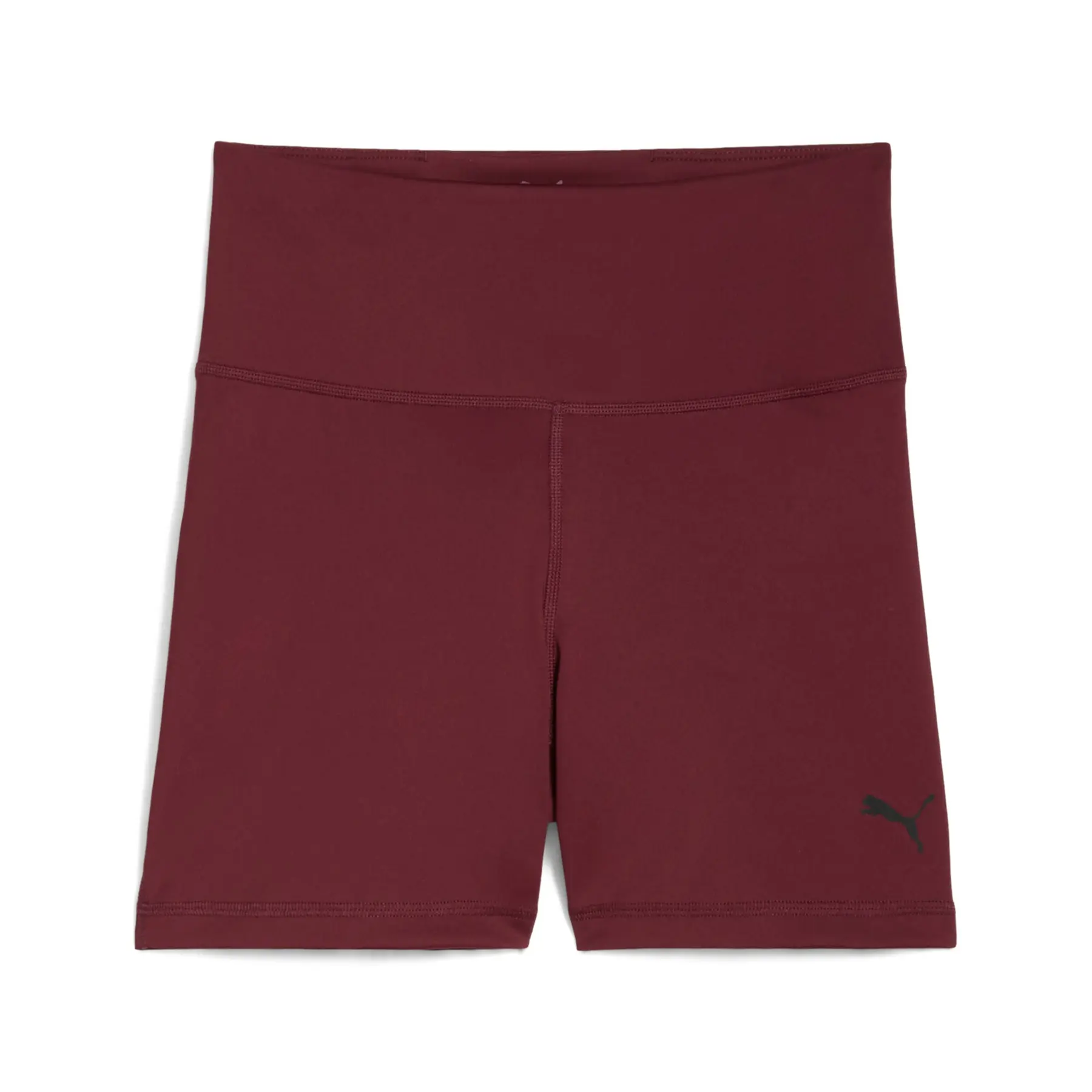 Shorts für Damen Puma Tad Essential
