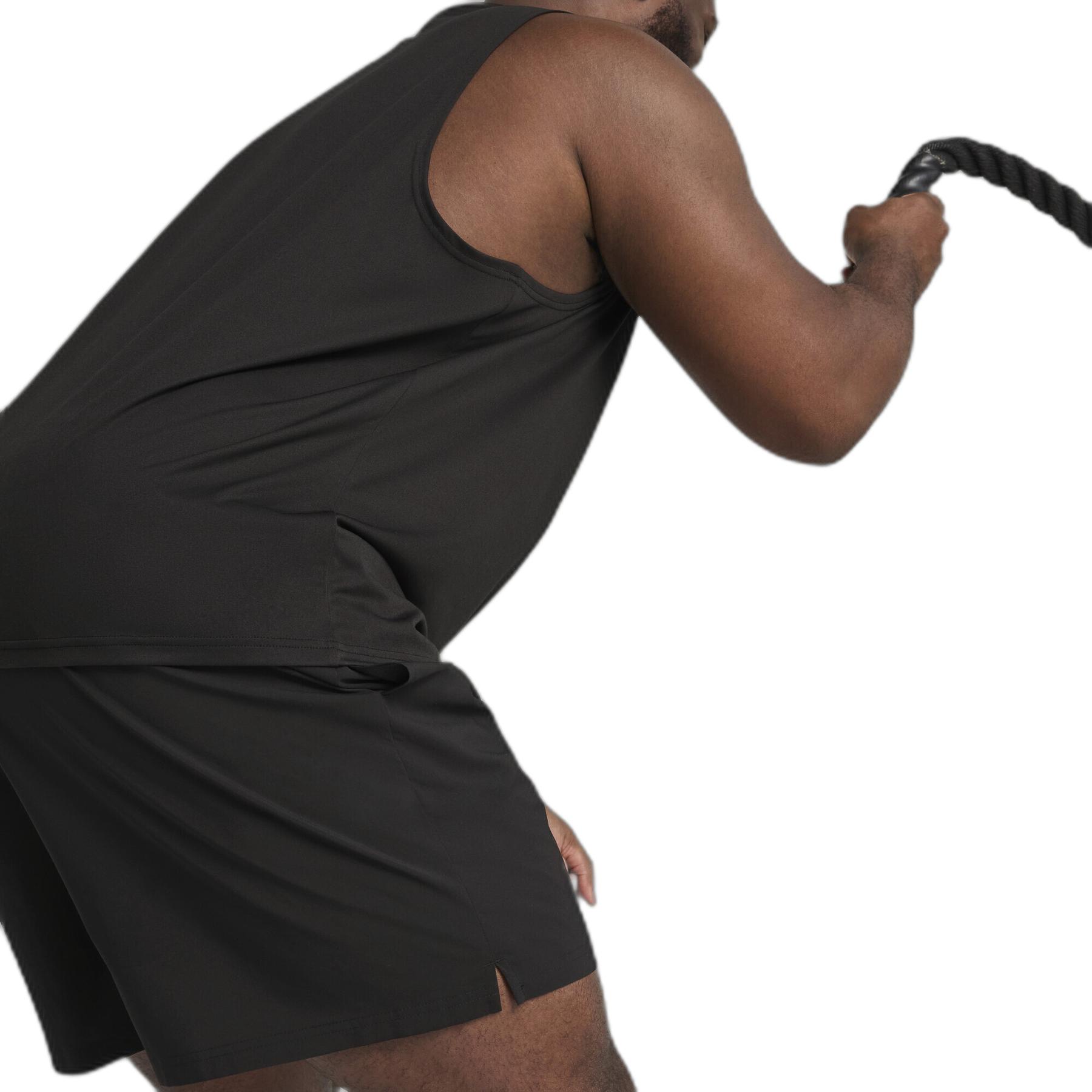 product/p/u/puma_525910-01_black_2.jpg
