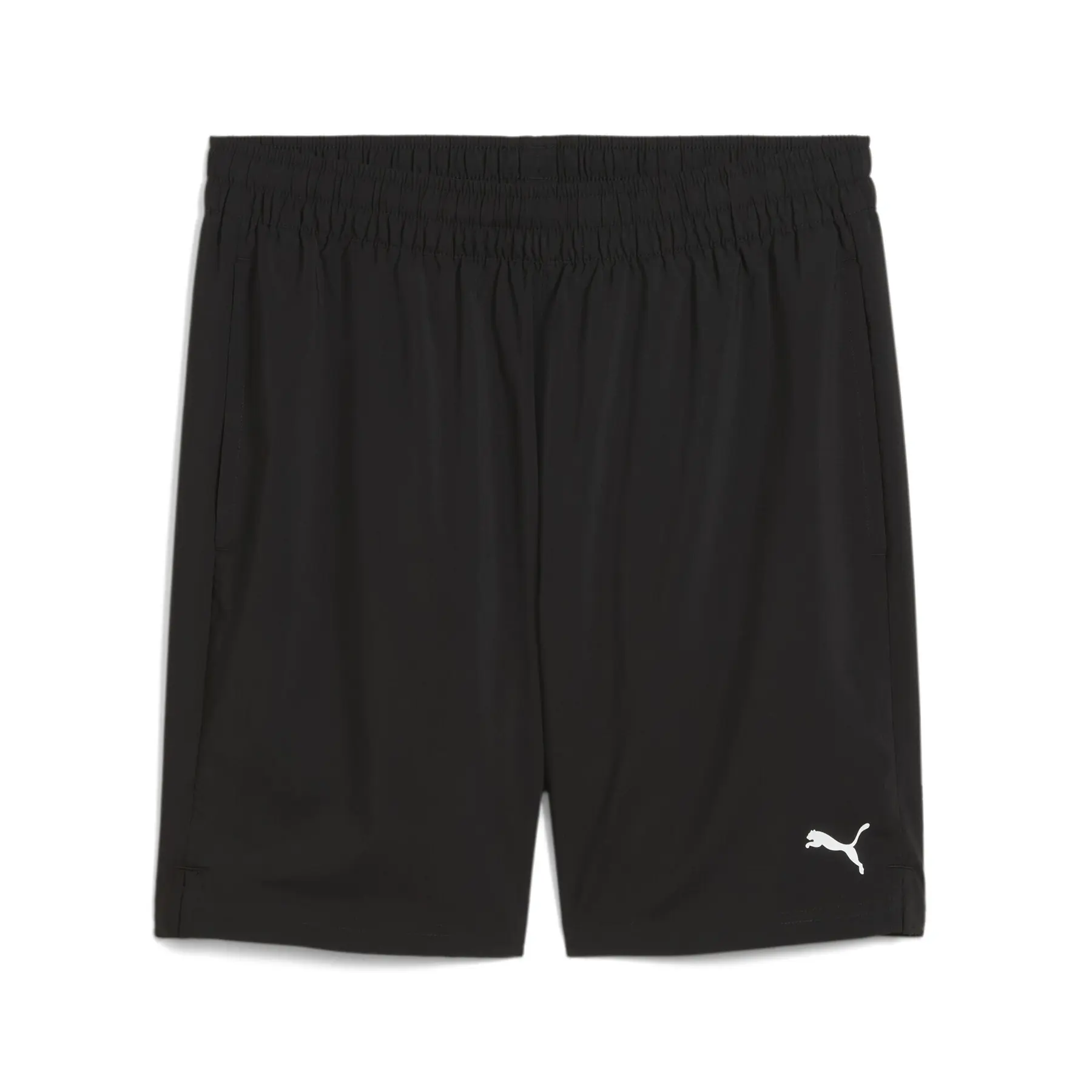 Shorts Puma Tad Essentials