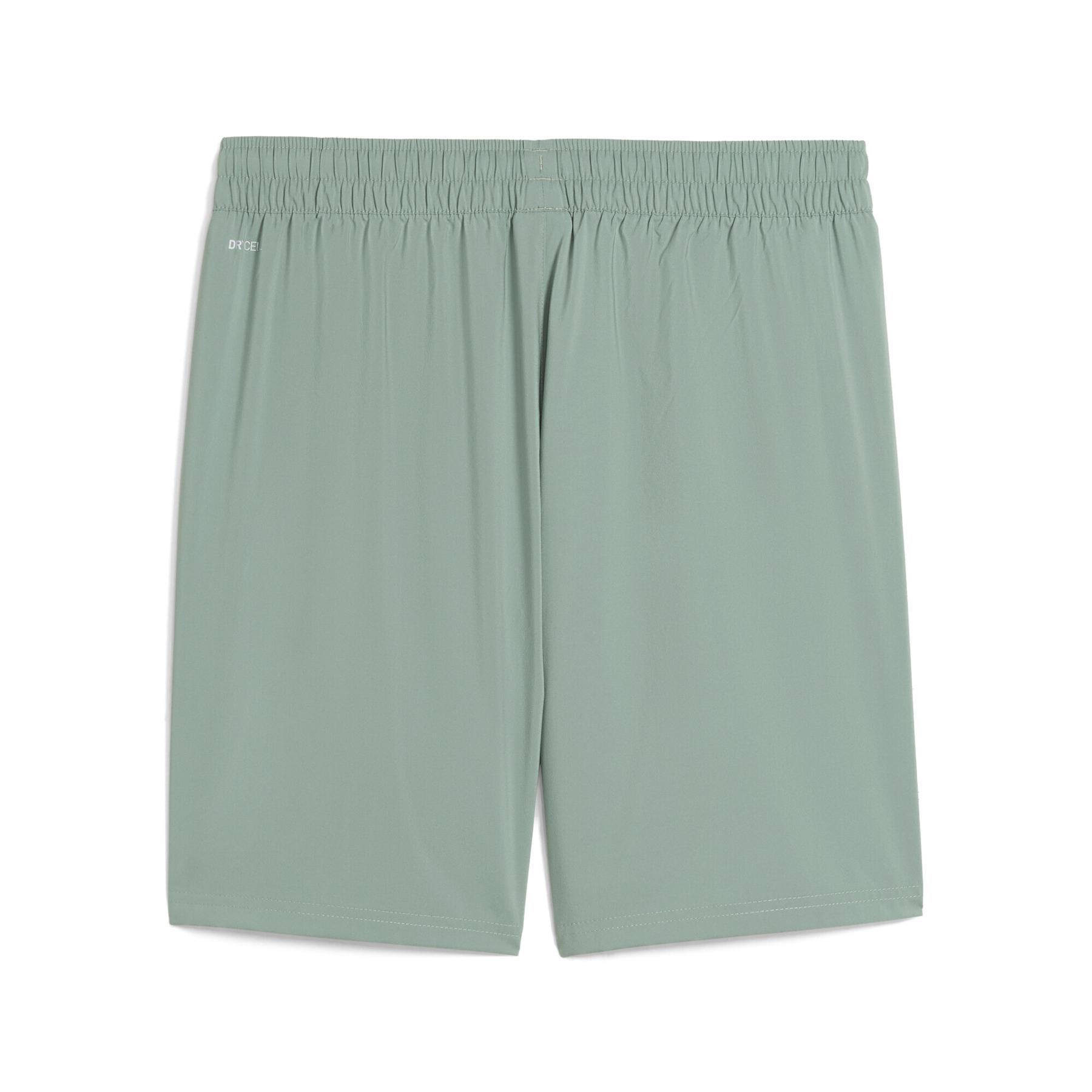 product/p/u/puma_525910-30_green_1.jpg