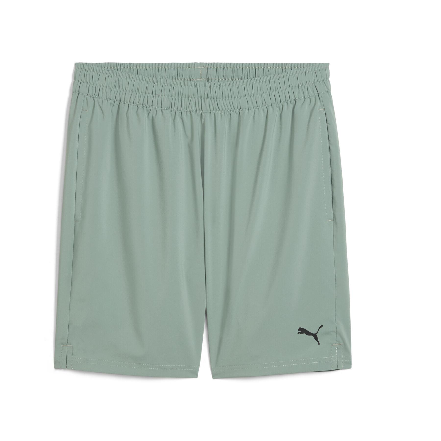 product/p/u/puma_525910-30_green_6.jpg