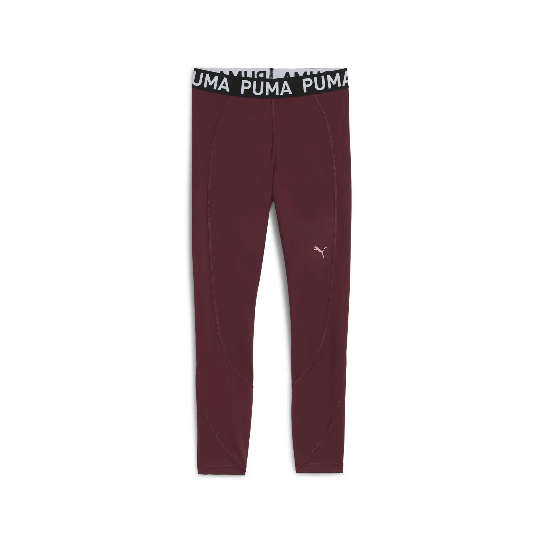 Leggings Damen Puma Strong