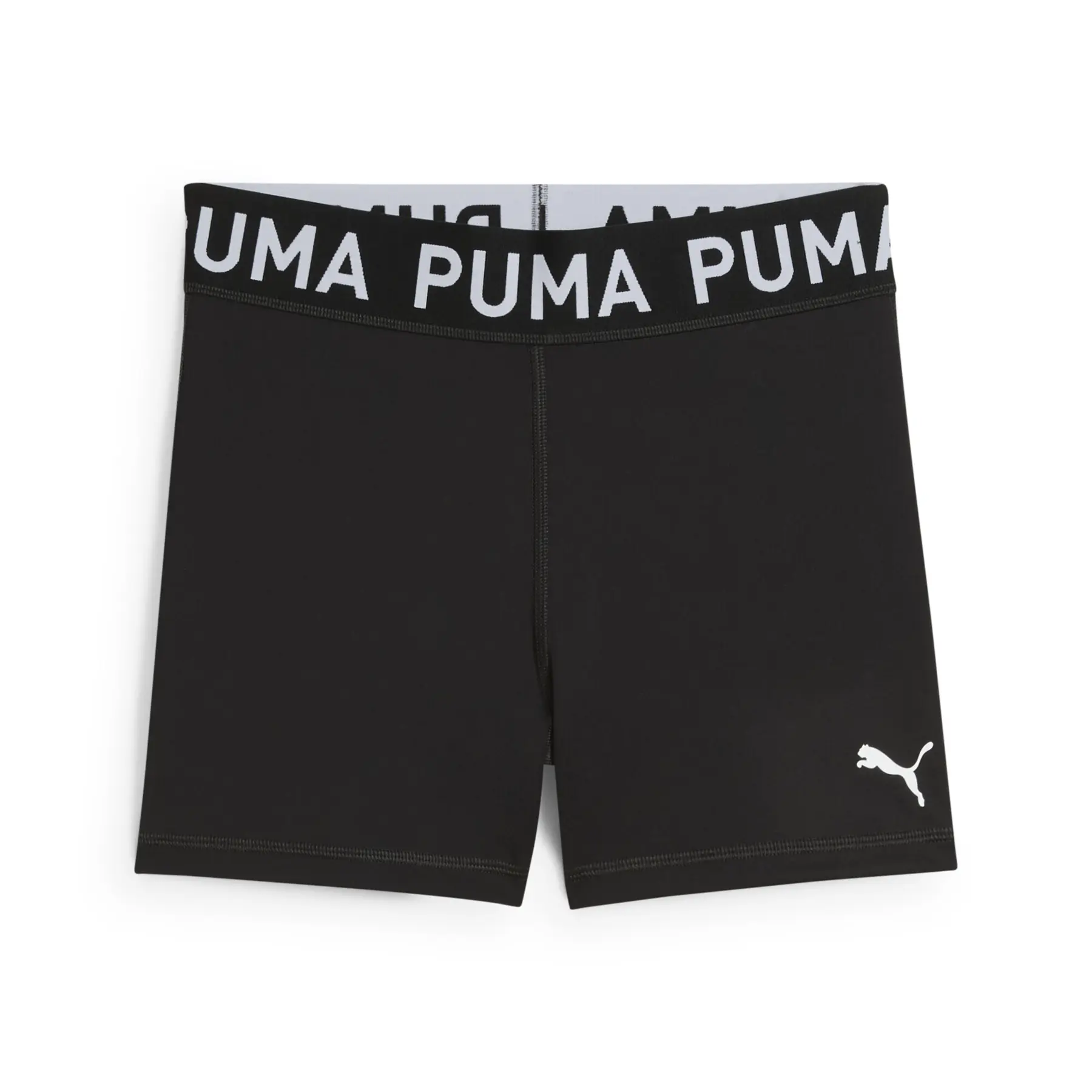 Cuissard 3 pouces femme Puma Strong