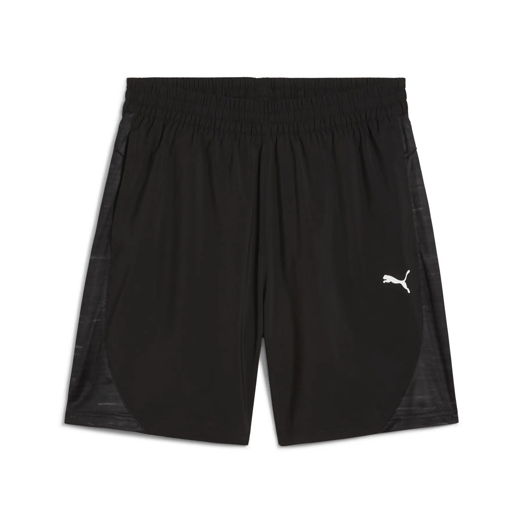 Shorts Puma Tad Tech