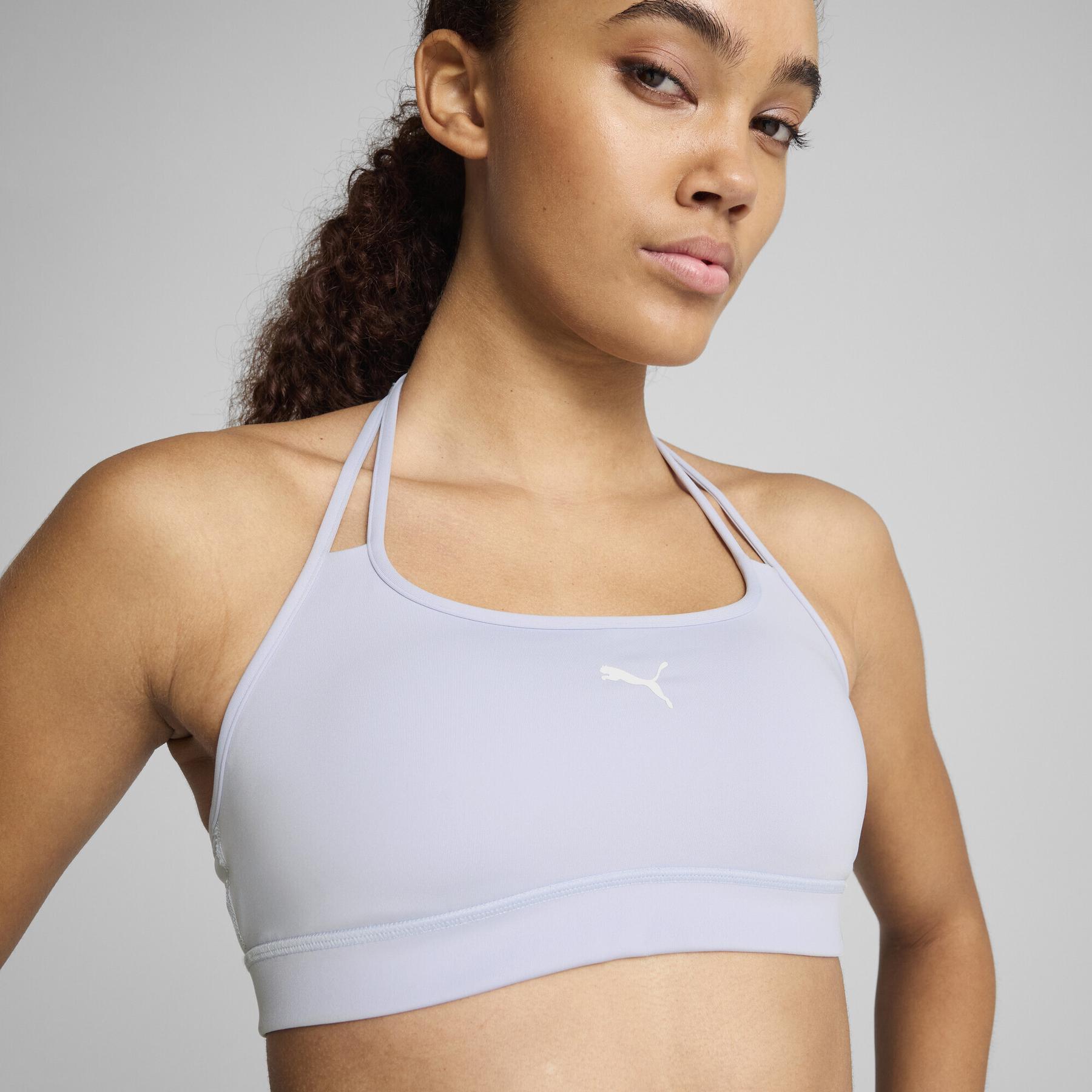 product/p/u/puma_526224-47_blue_4.jpg