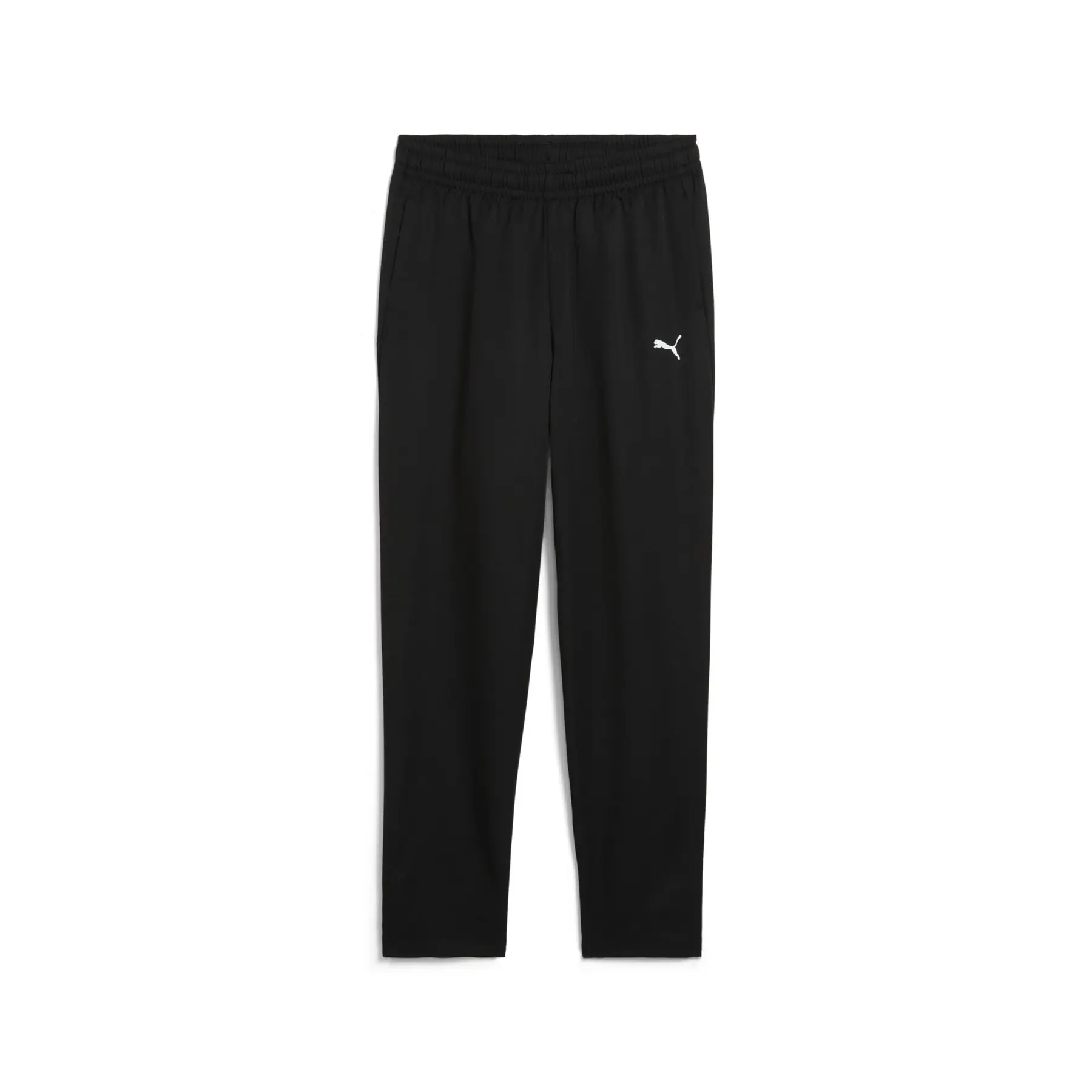 Trainingshose Kind Puma Tad Essentials