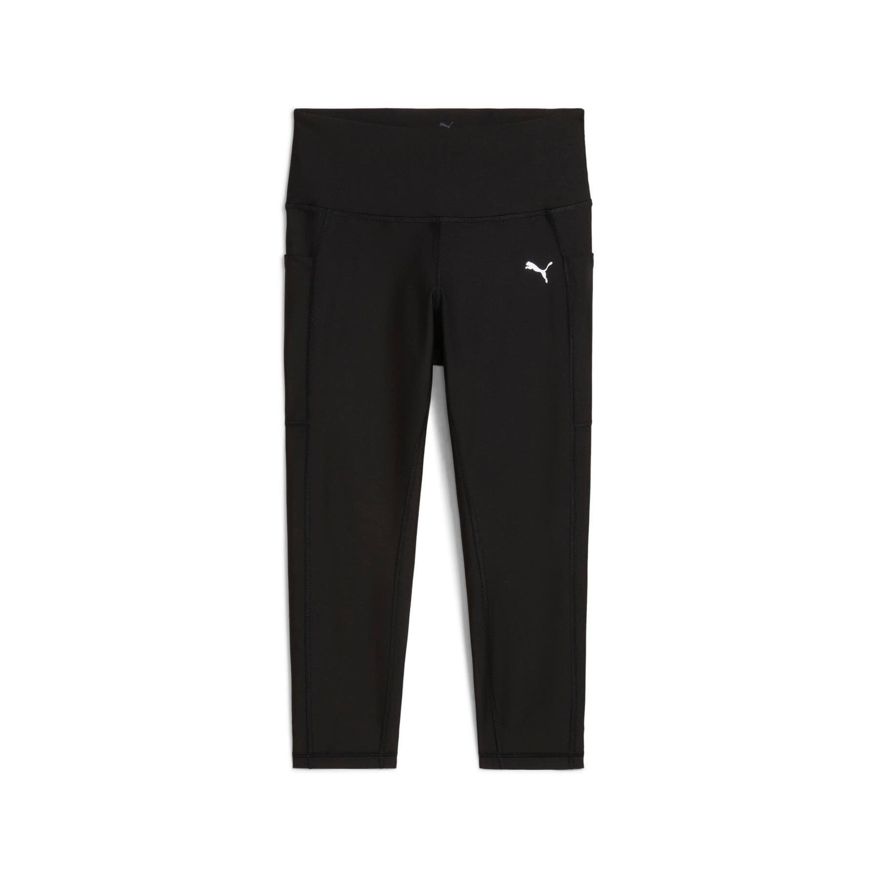 Leggings da donna Puma Velocity
