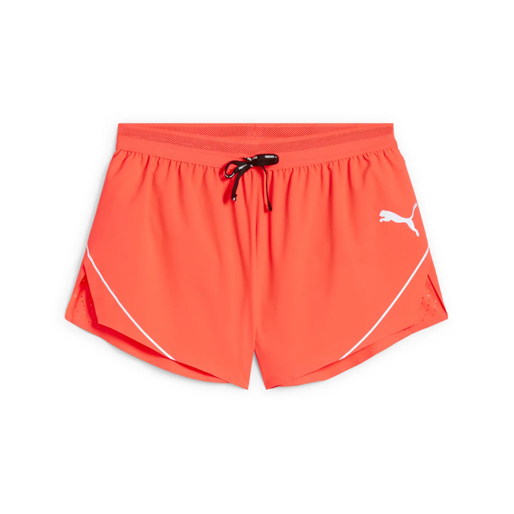 Shorts Puma Raceday Ultraweave Split 3"