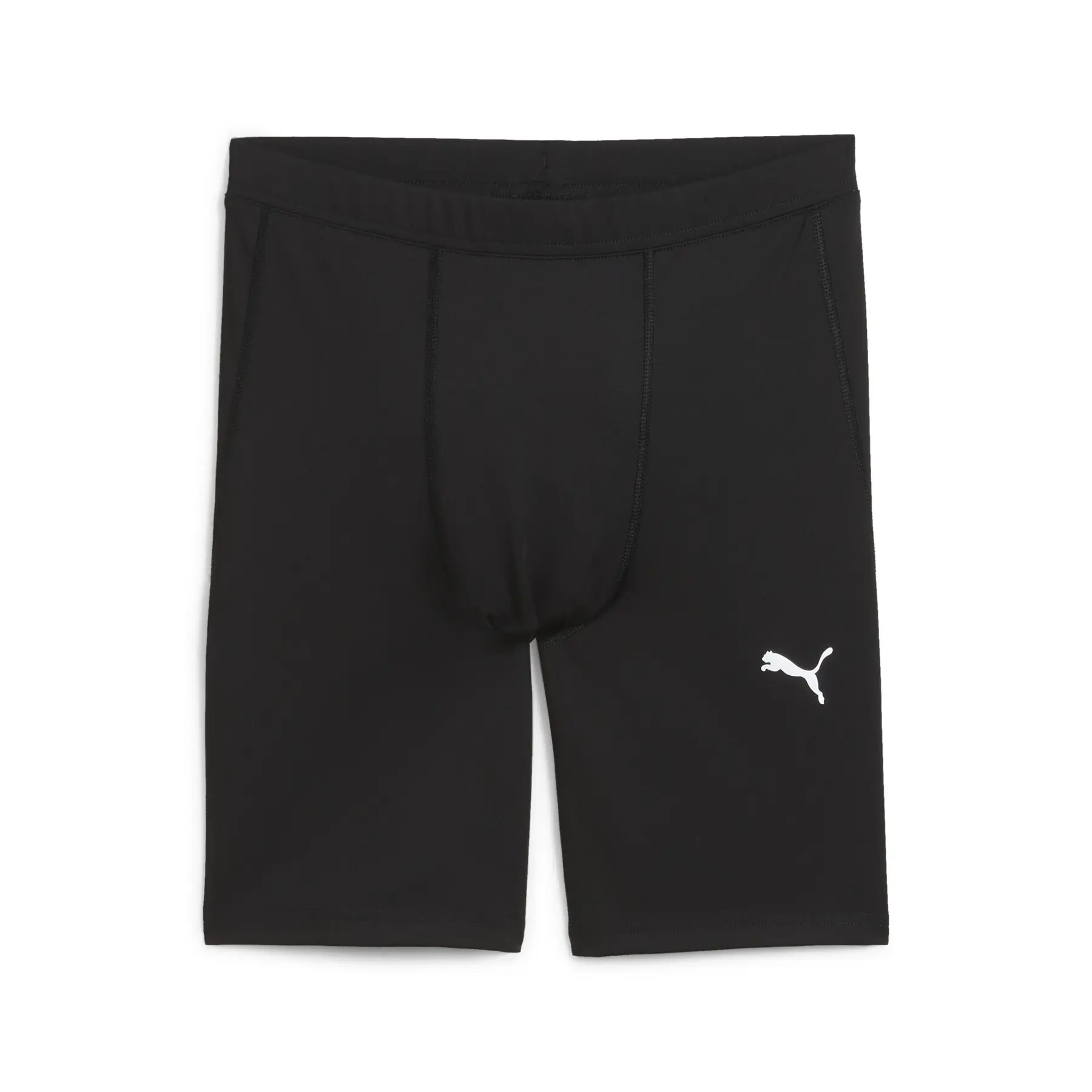 Shorts Foundation 8 - Noir - male - Size: M